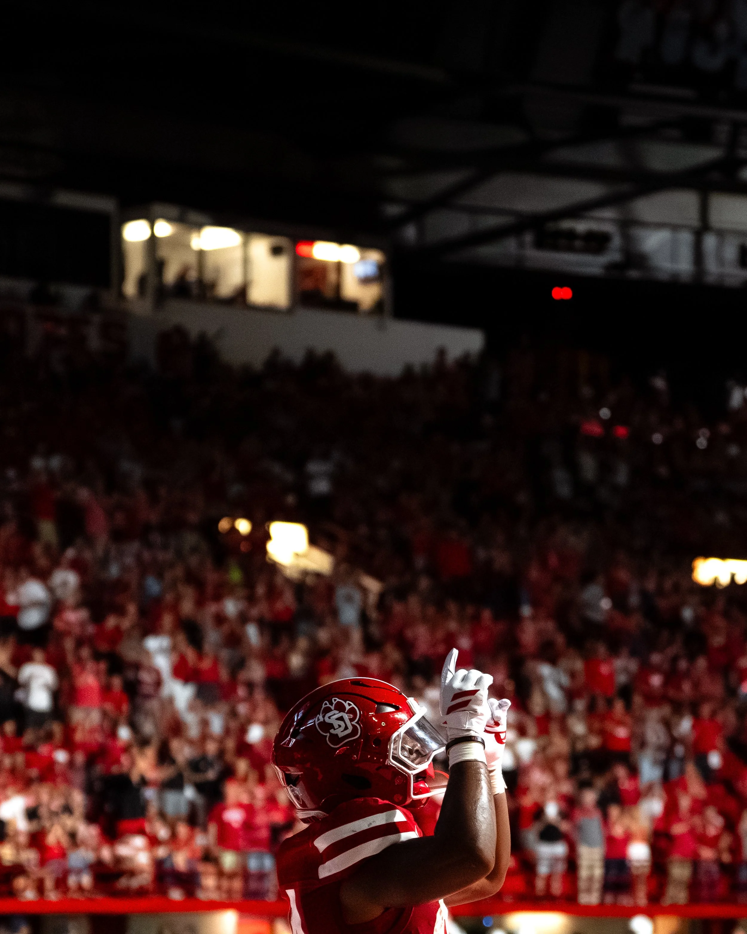 Football Edits-31.jpg