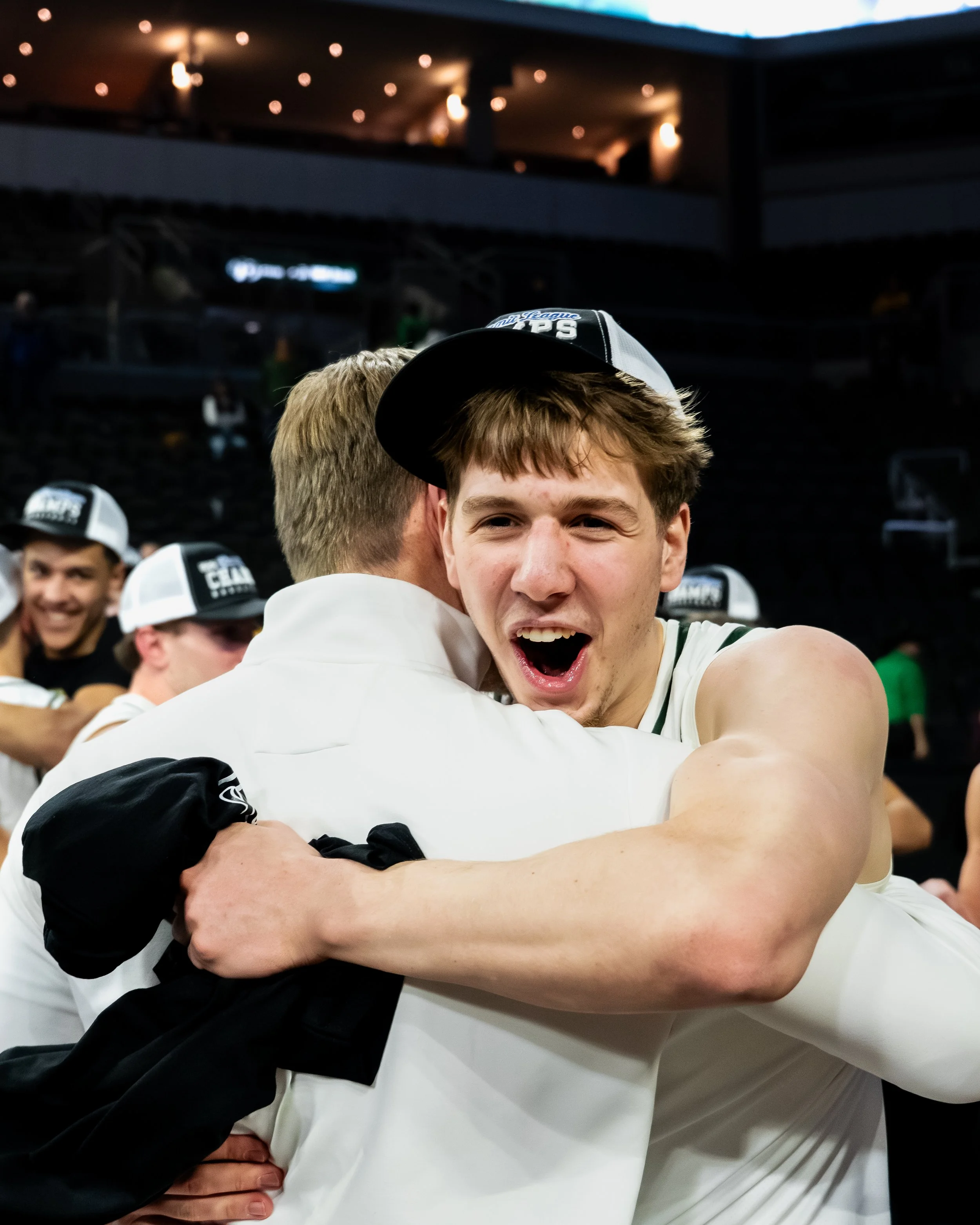 SLT MBB Website-19.jpg