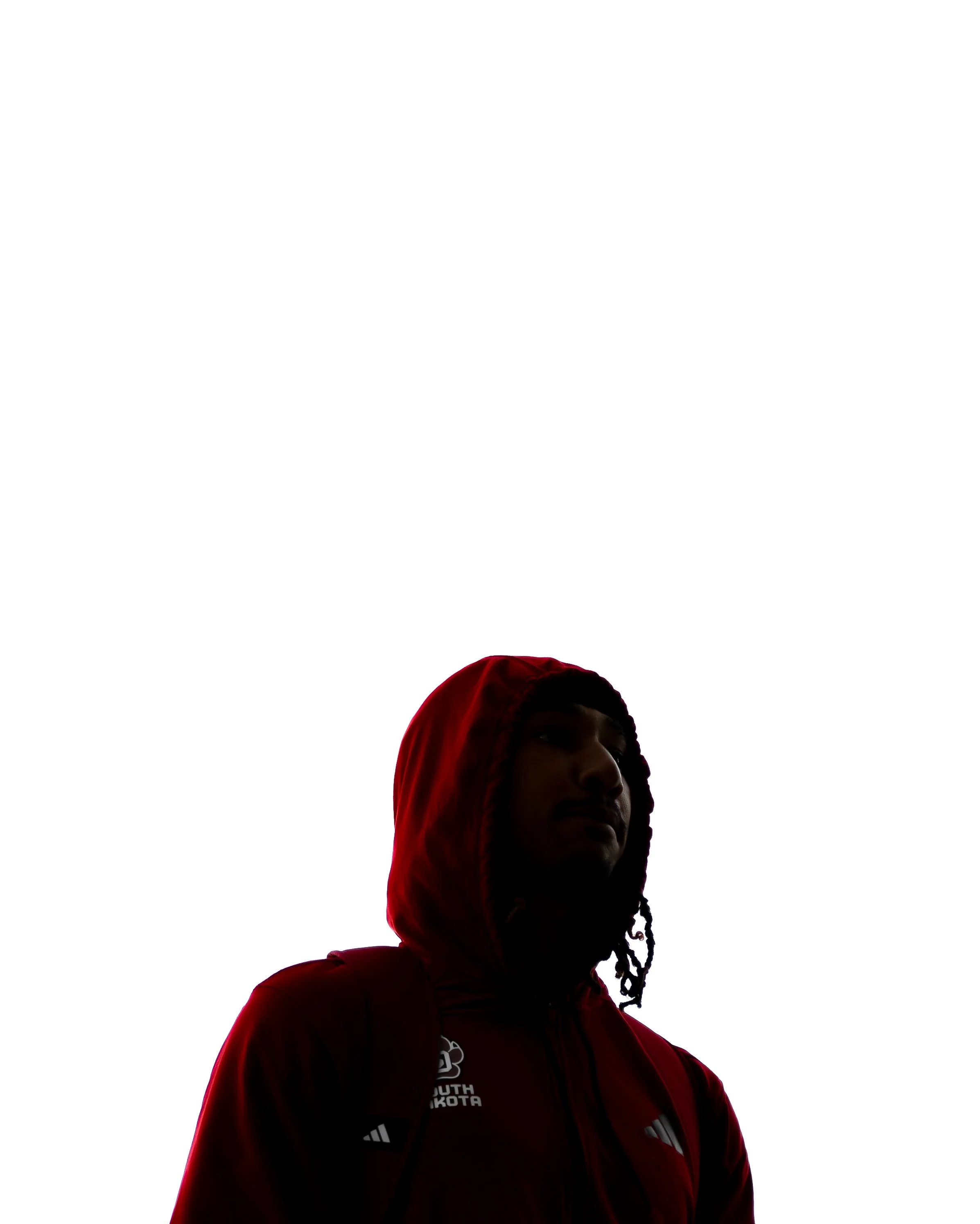 Football Edits-22.jpg