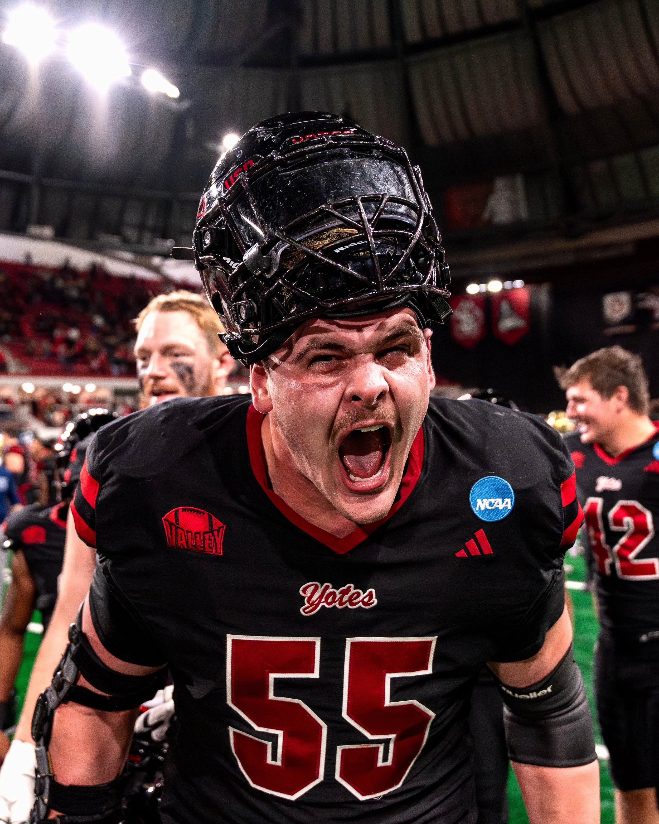 Website (24 Football)-49.jpg