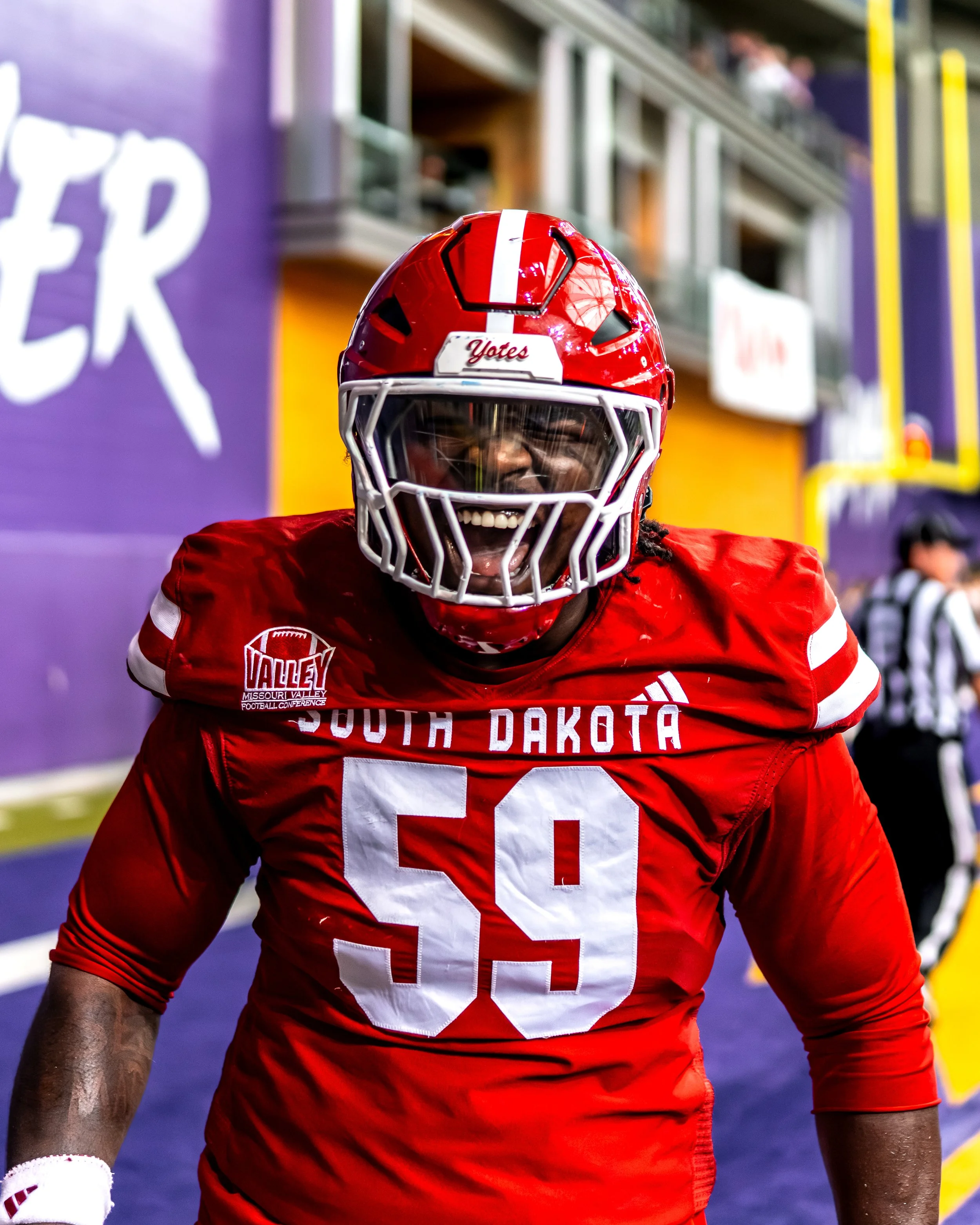 Football Edits-46.jpg