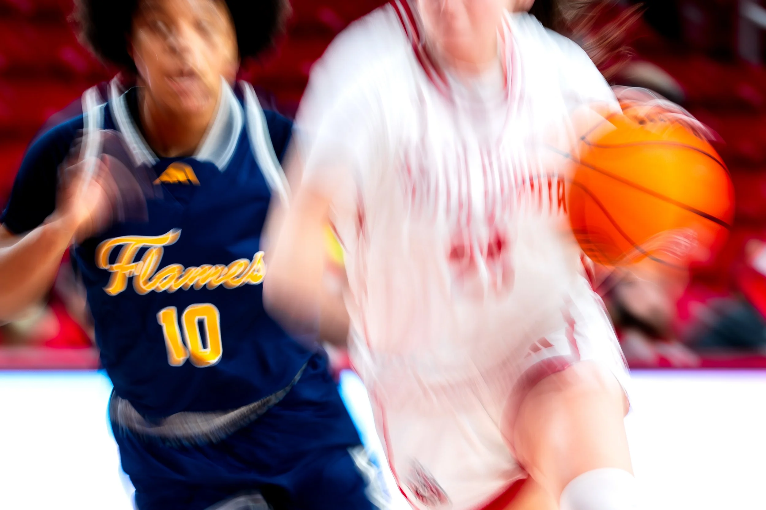 Website 25-26 WBB-1.jpg