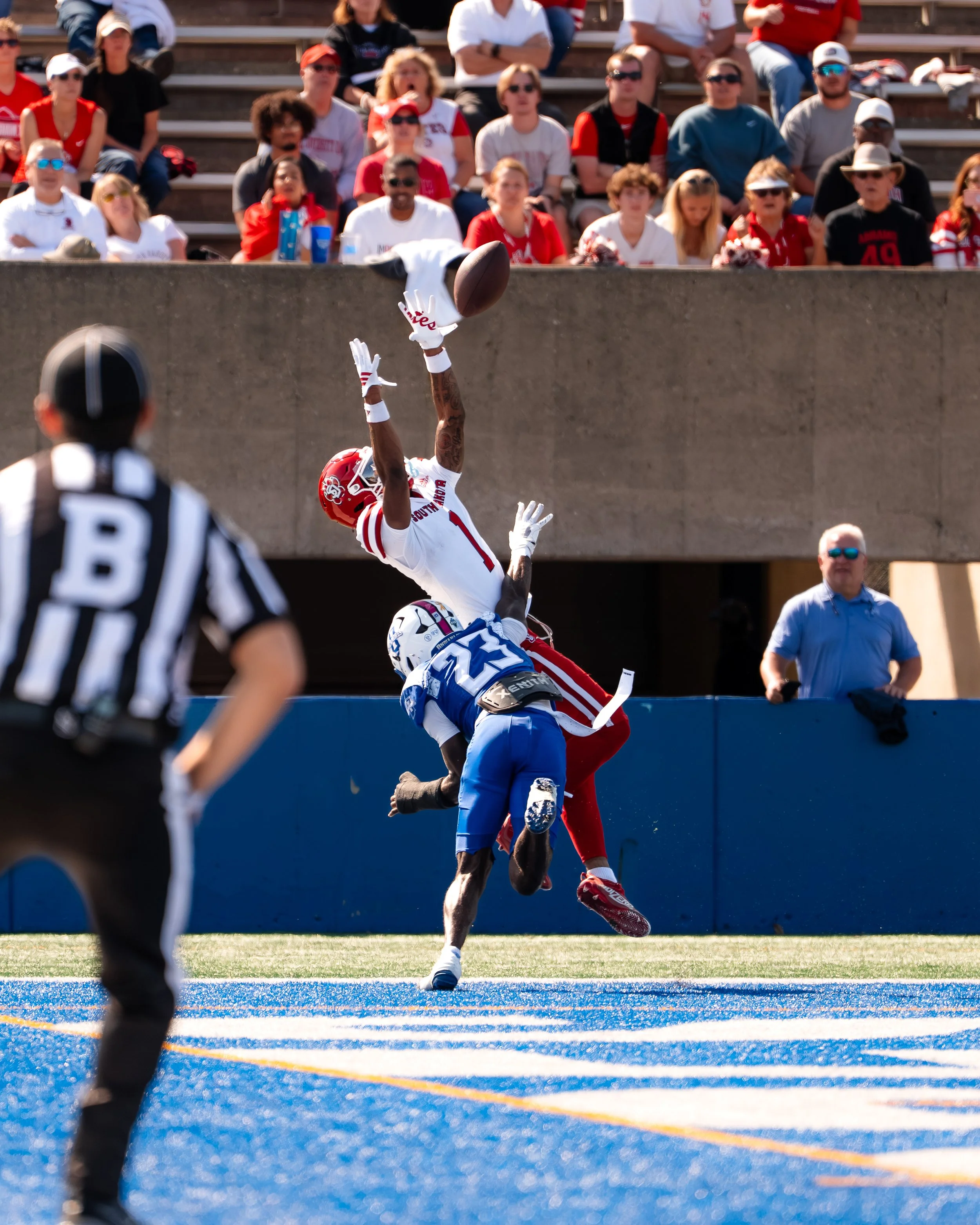 Football Edits-38.jpg