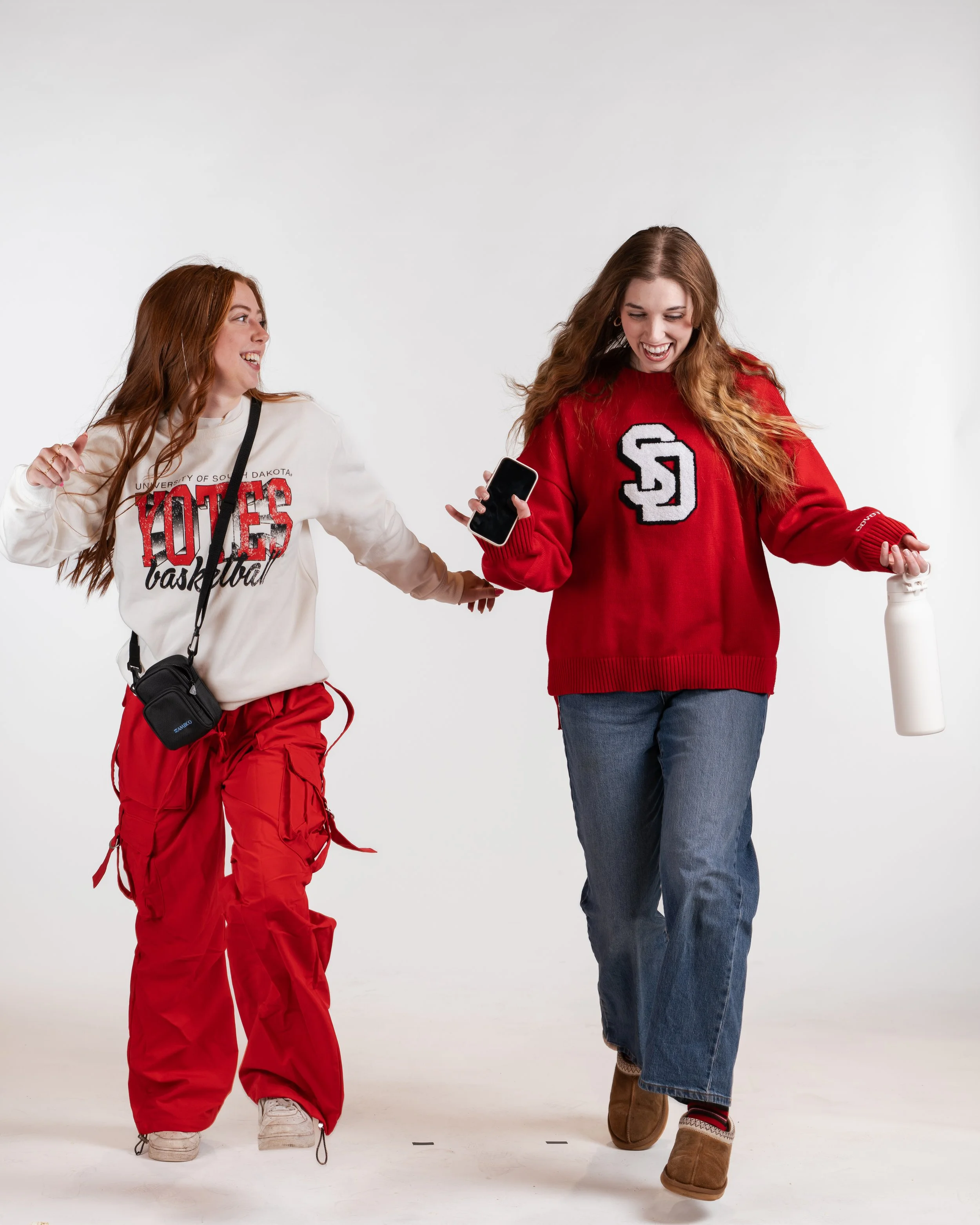 UMarketing Website-13.jpg