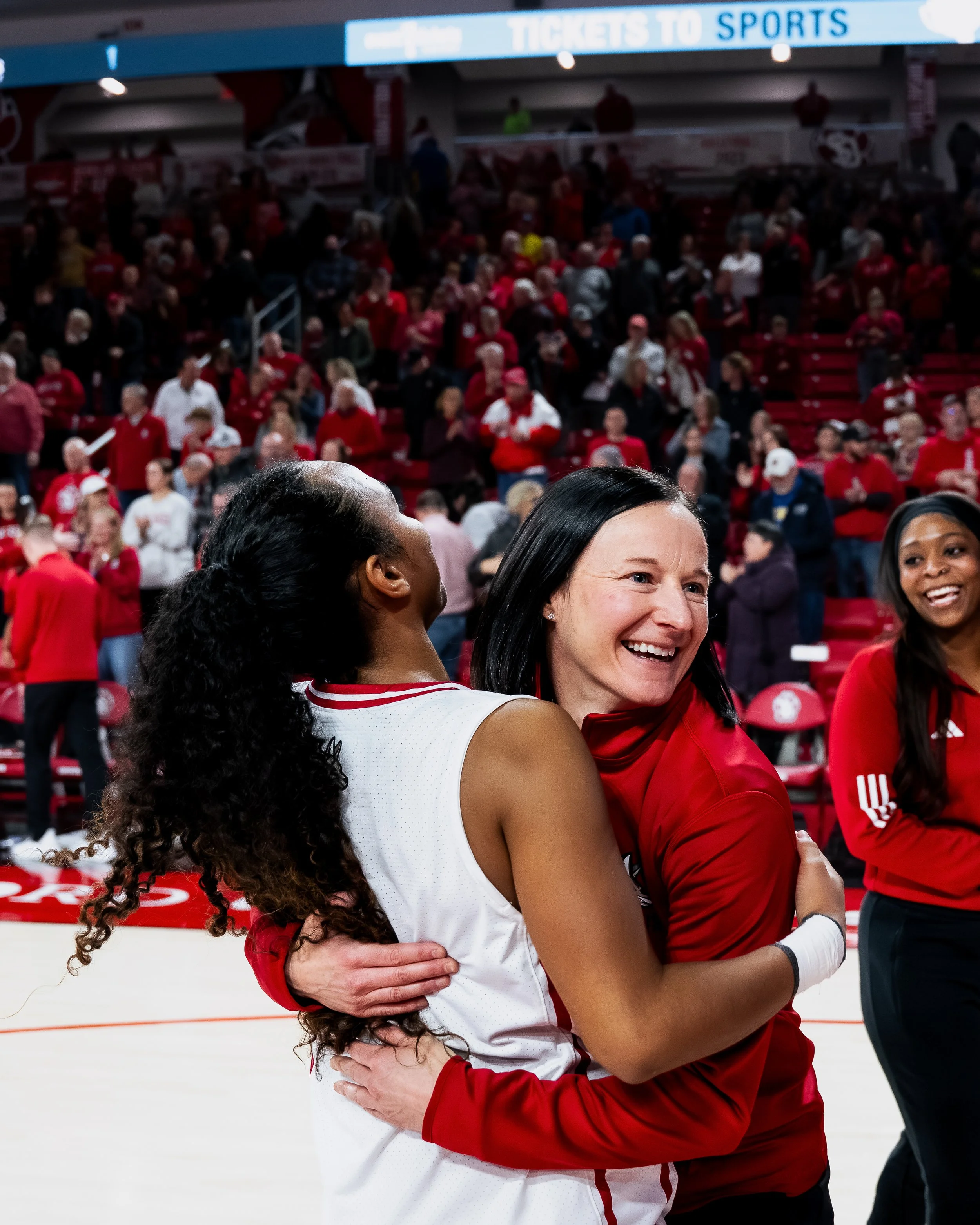 Website 25-26 WBB-14.jpg