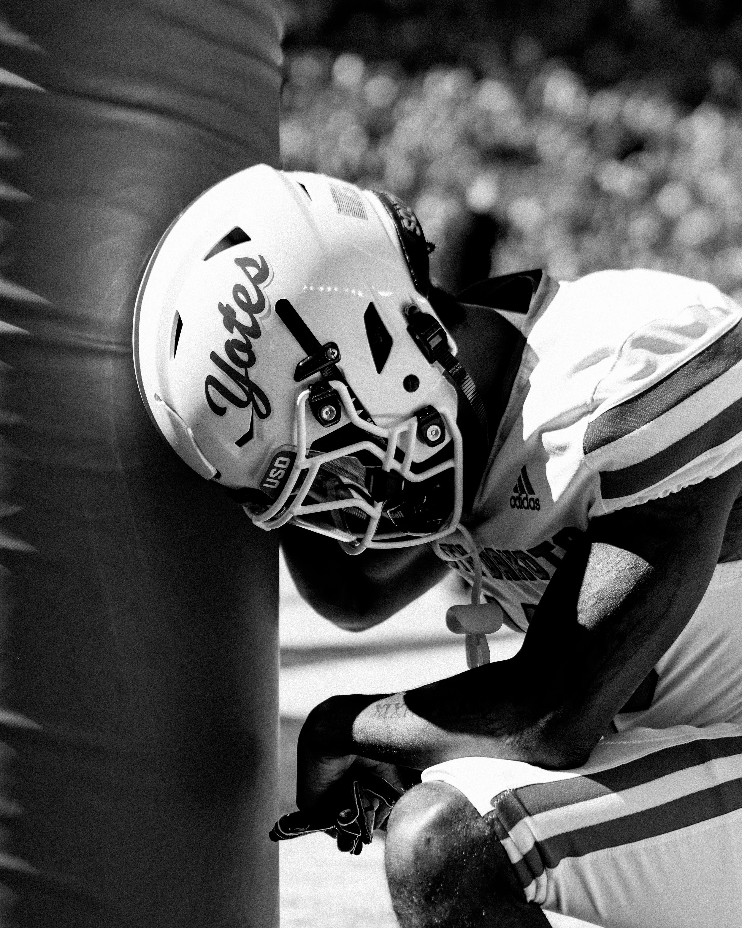 Website (24 Football)-4.jpg