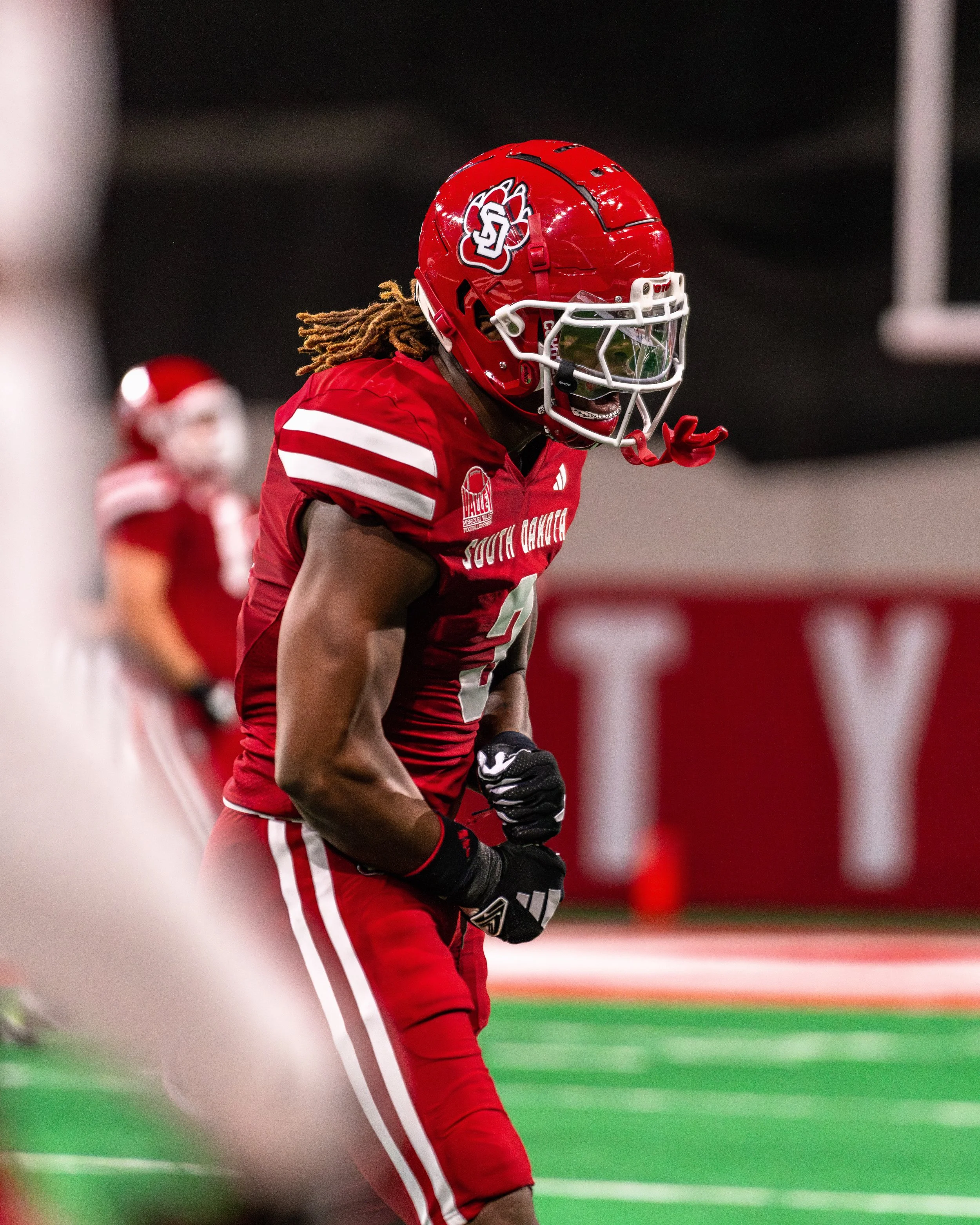 Website (24 Football)-10.jpg