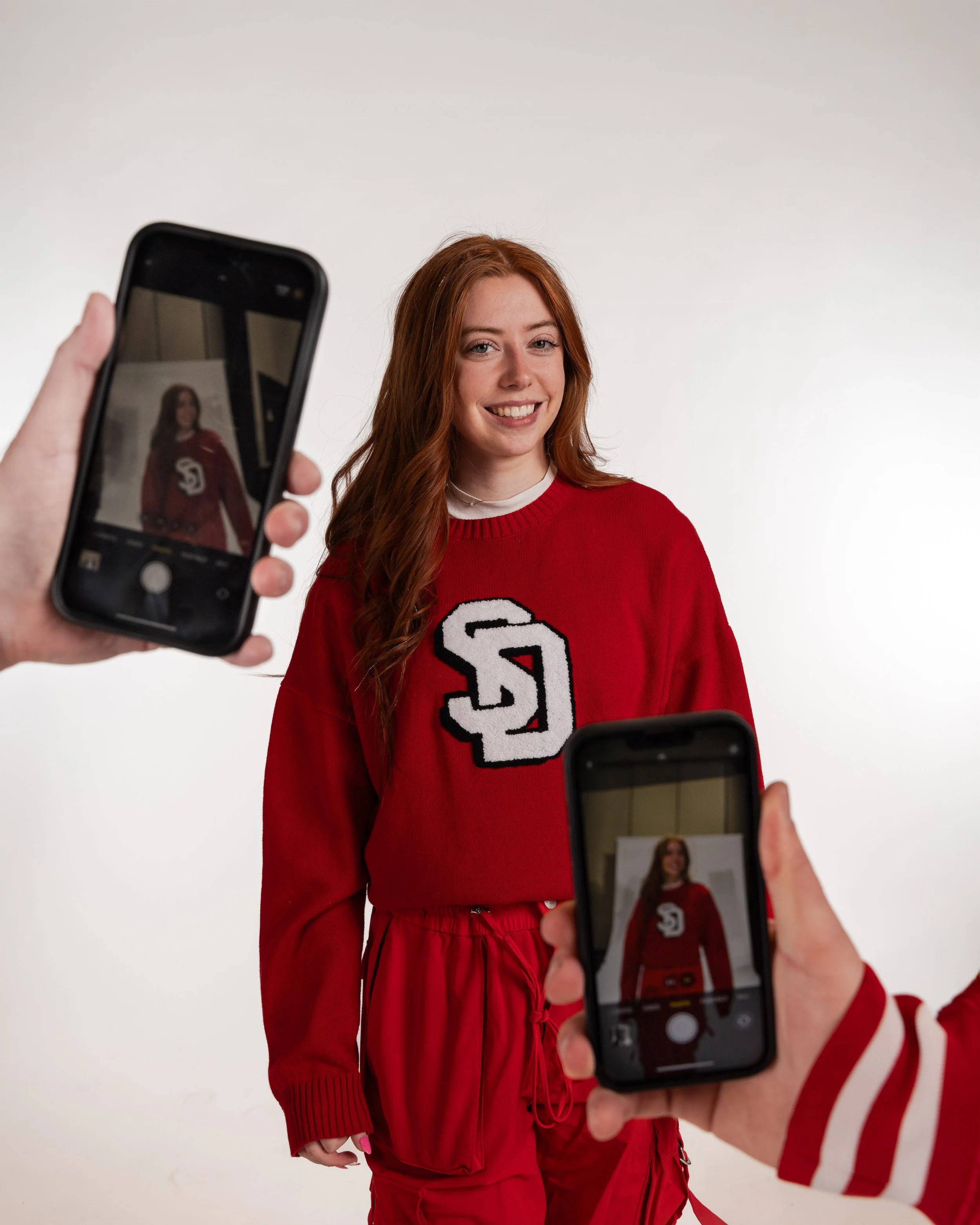 UMarketing Website-24.jpg