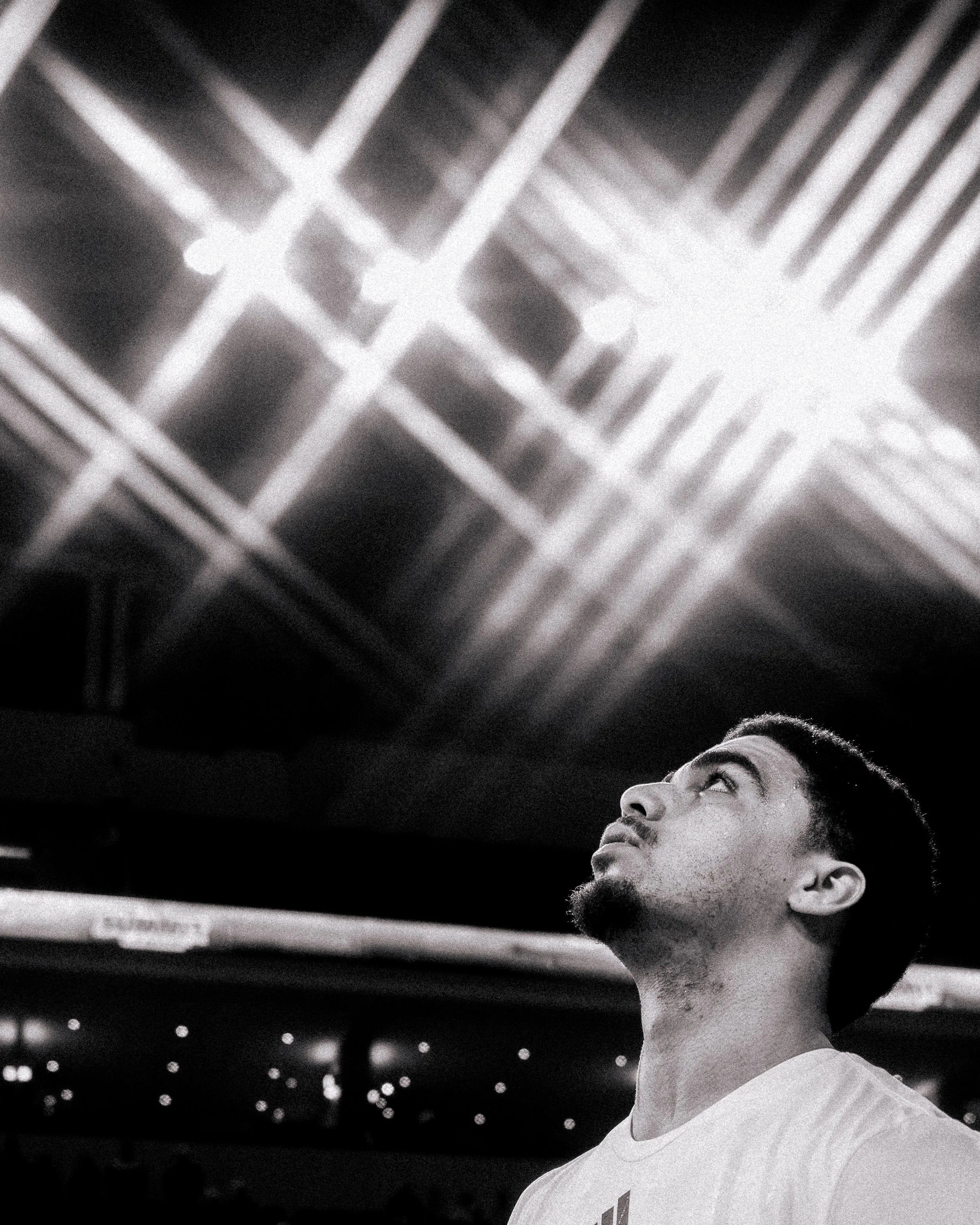 SLT MBB Website-1.jpg