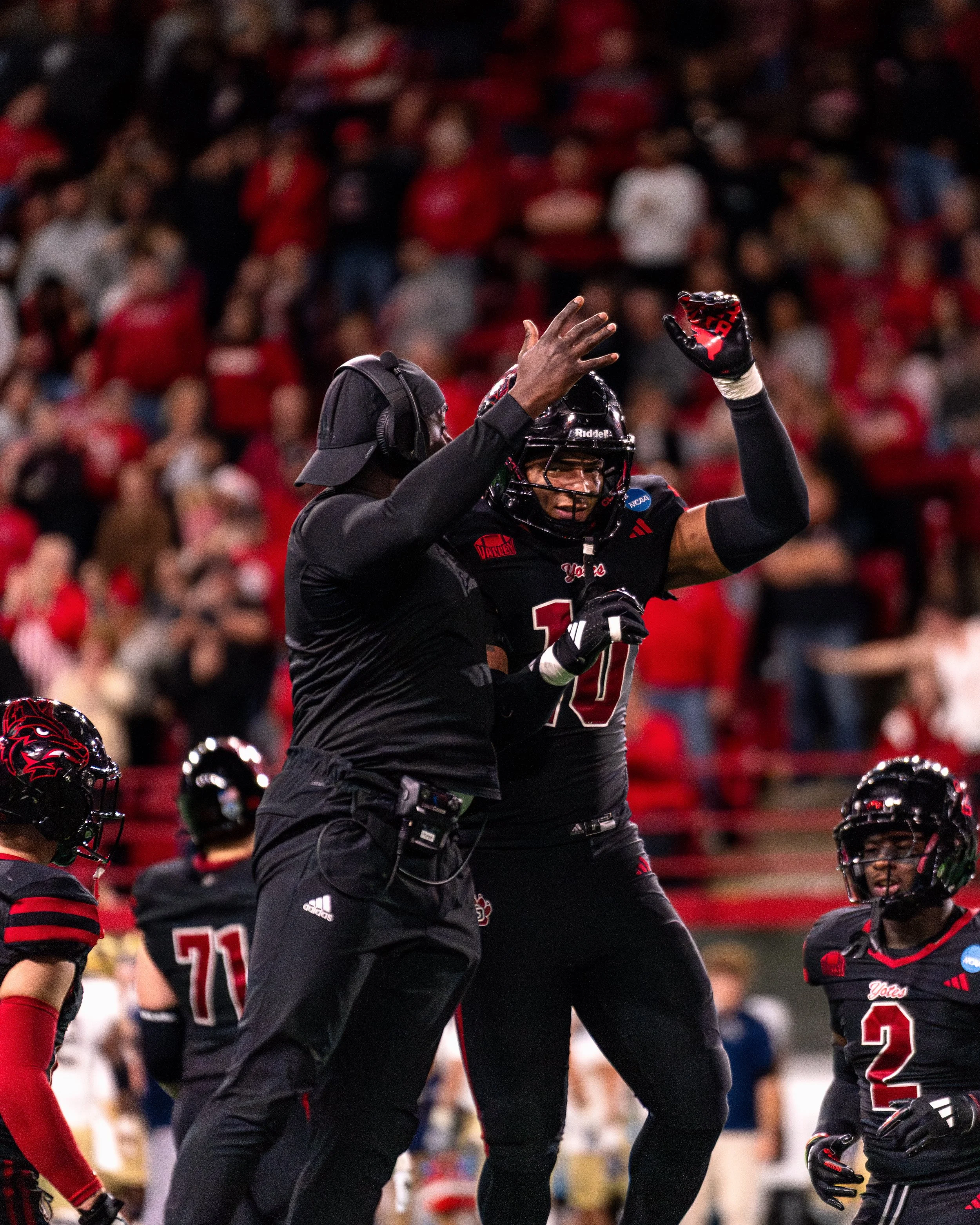 Website (24 Football)-48.jpg