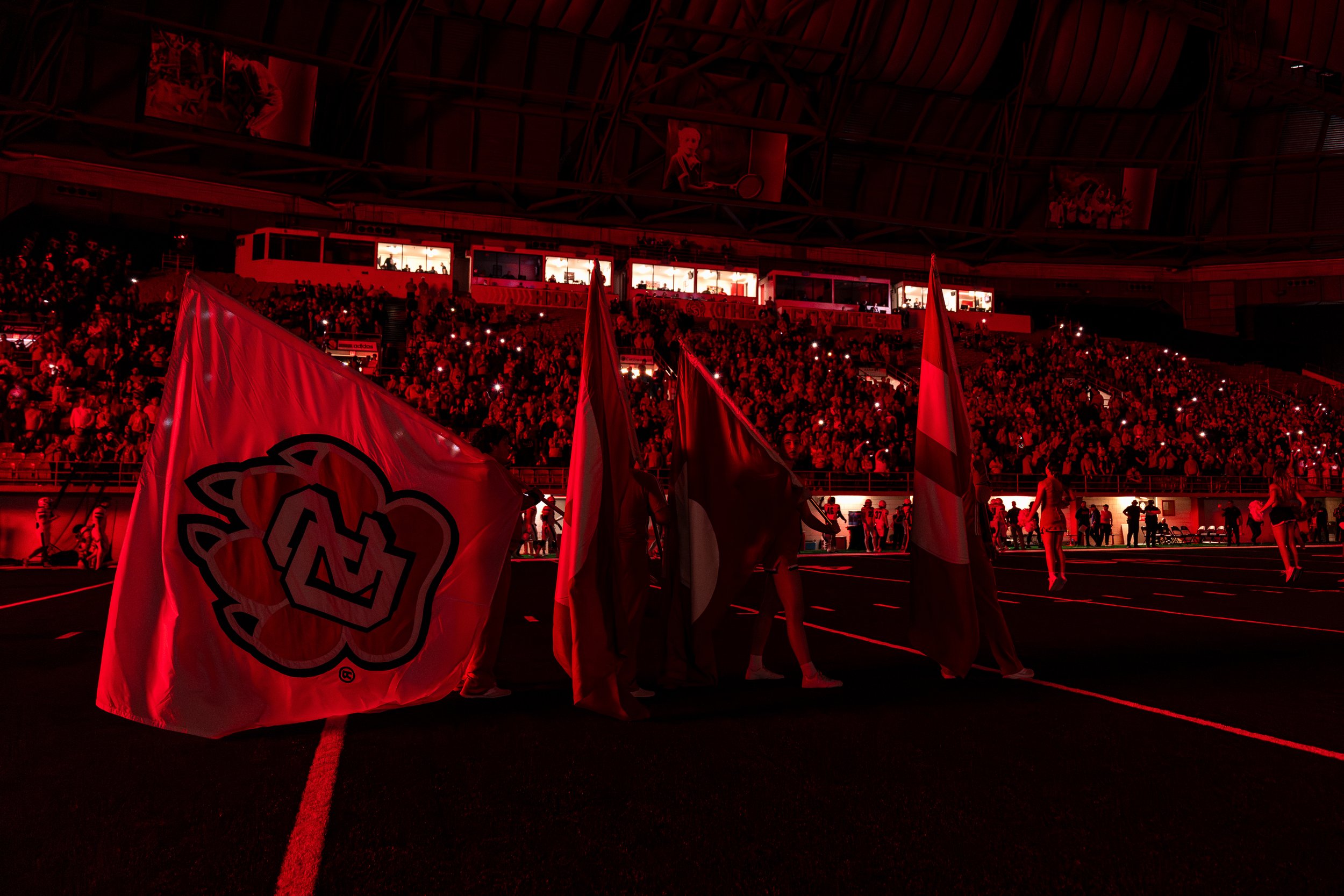 Website (24 Football)-43.jpg