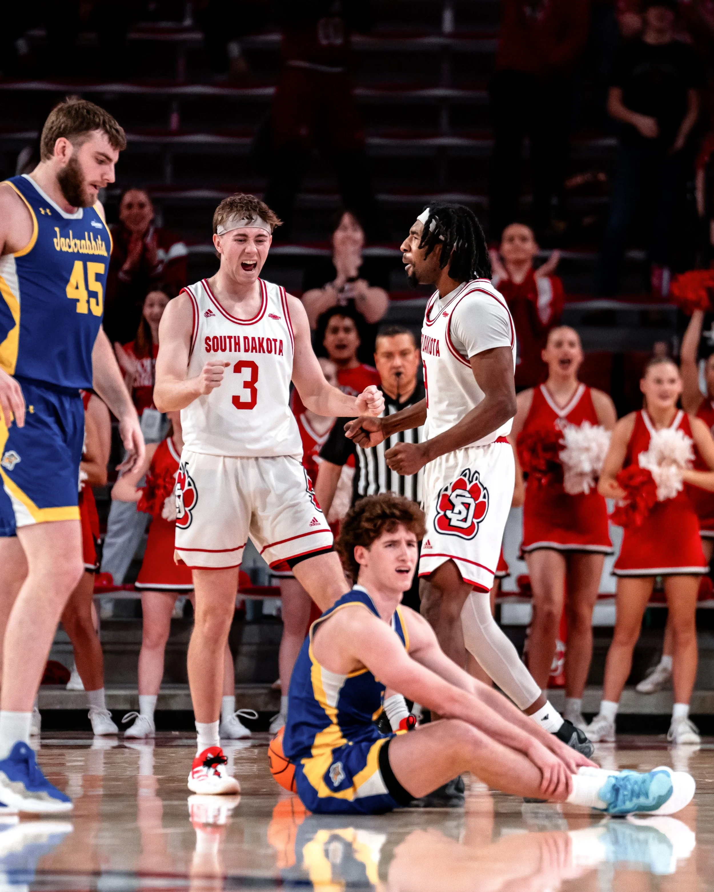 Website 24-25 MBB-20.jpg