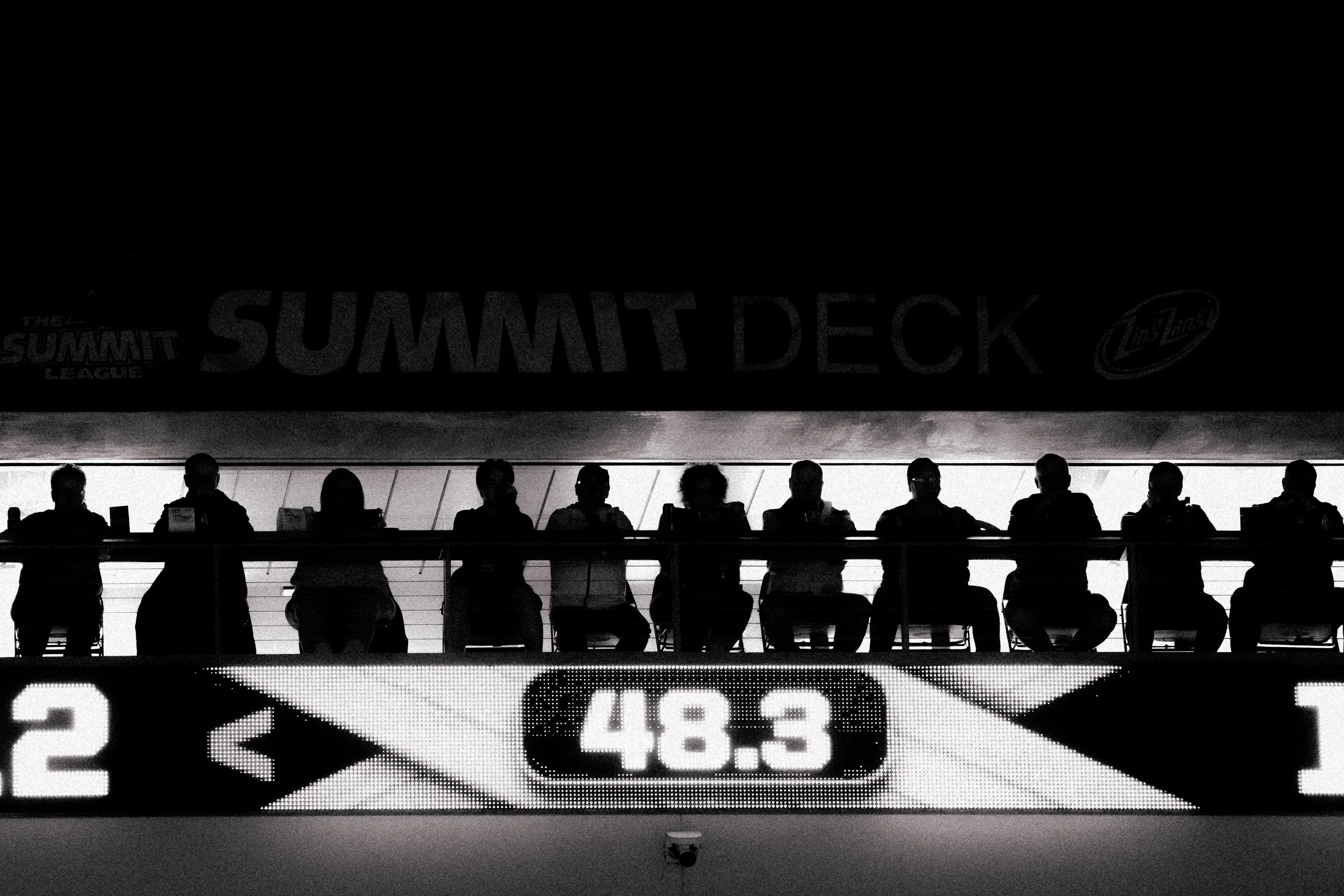 SLT WBB Championship (Selects)-3.jpg