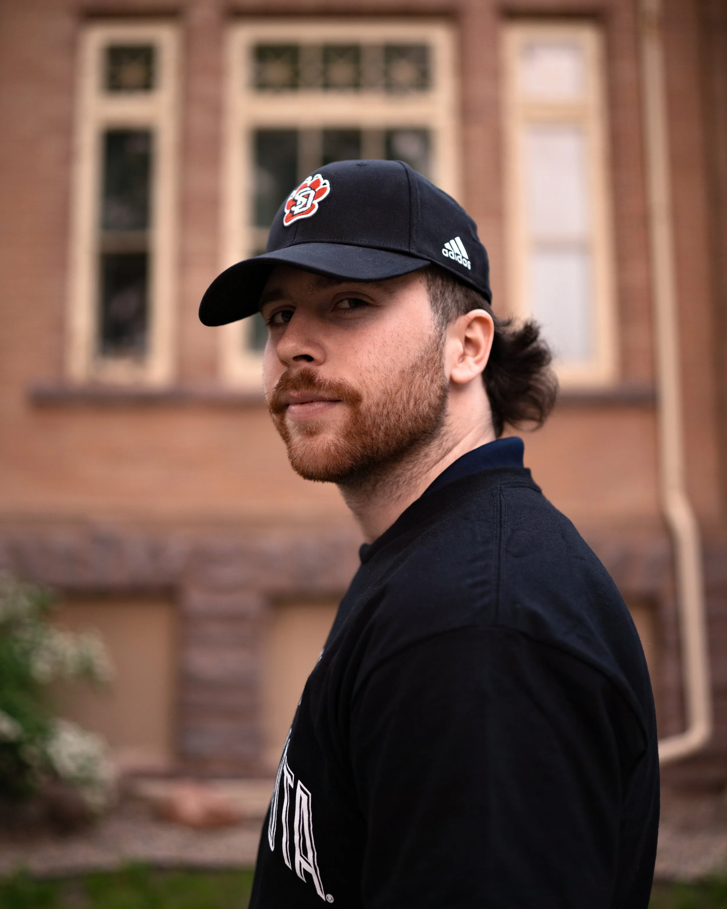 Website (Charlies)-2.jpg