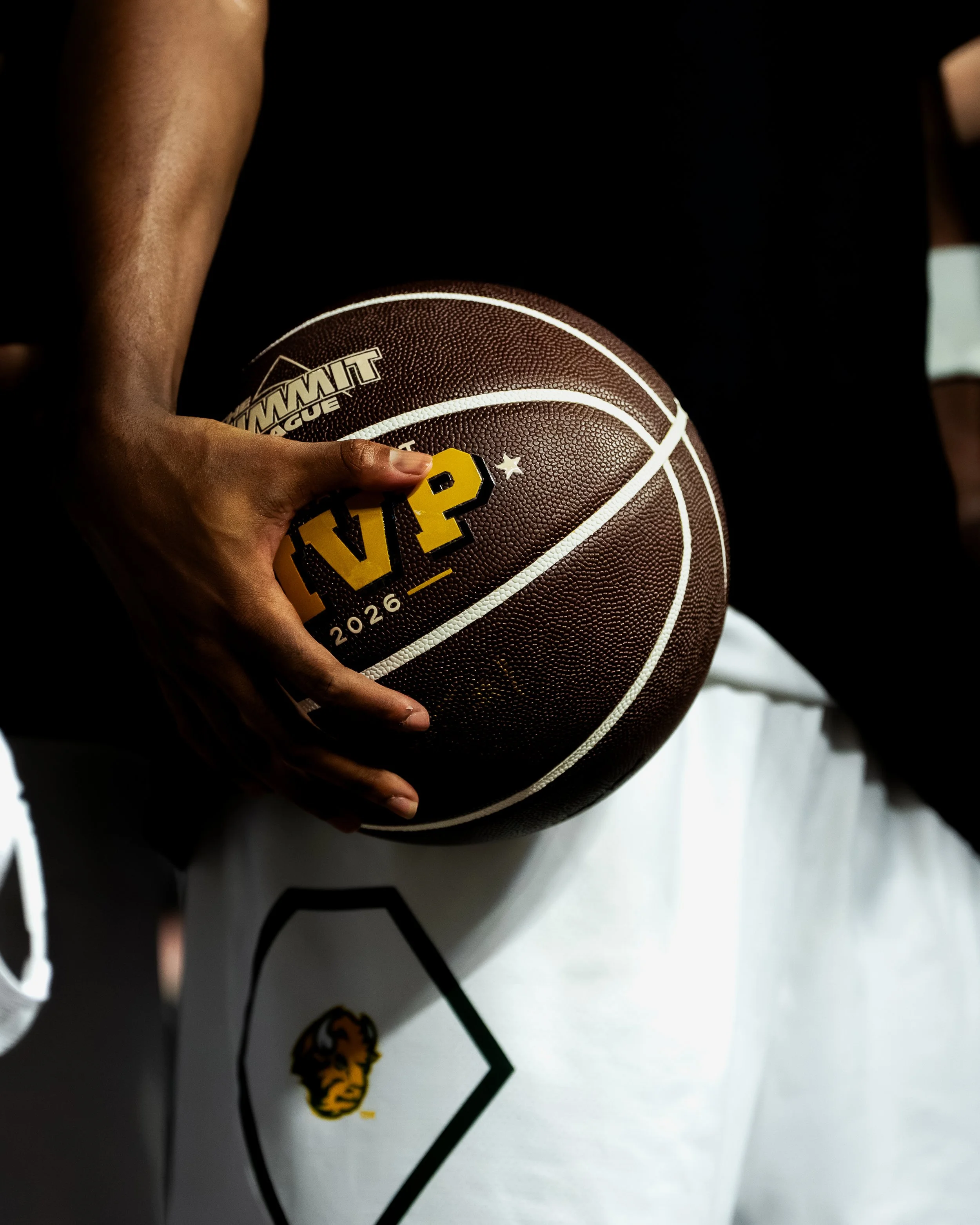 SLT MBB Website-22.jpg