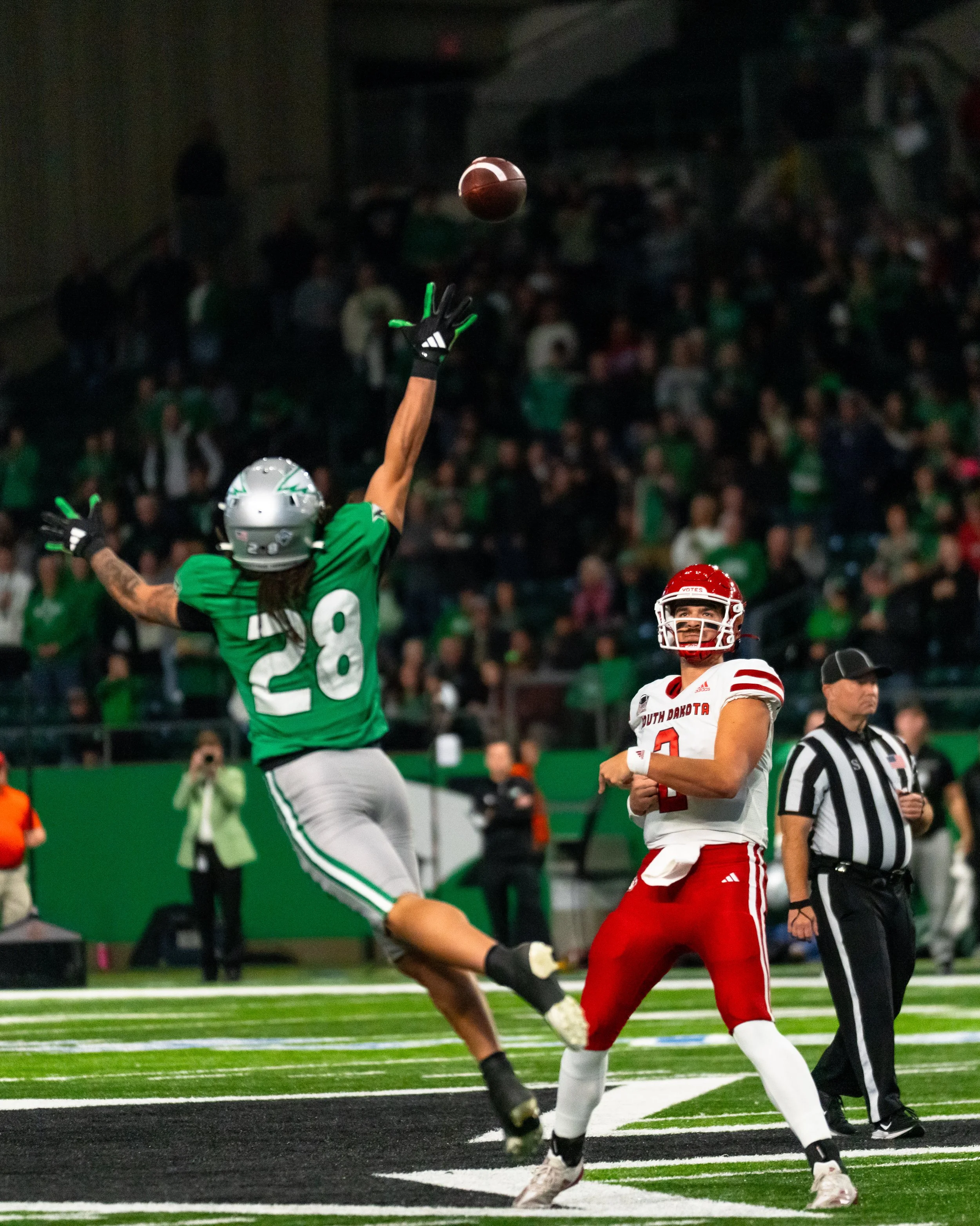 Website (24 Football)-26.jpg