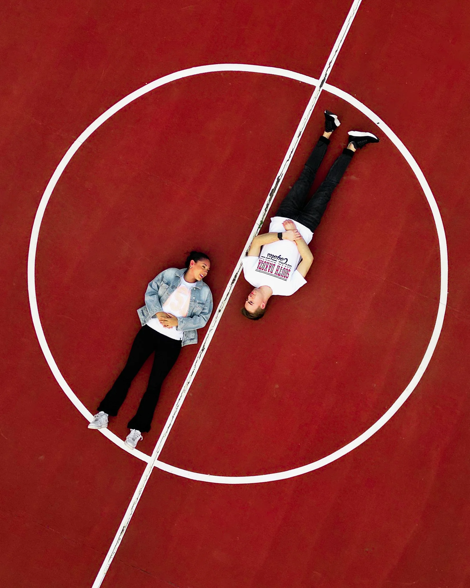 Website (Charlies)-1.jpg