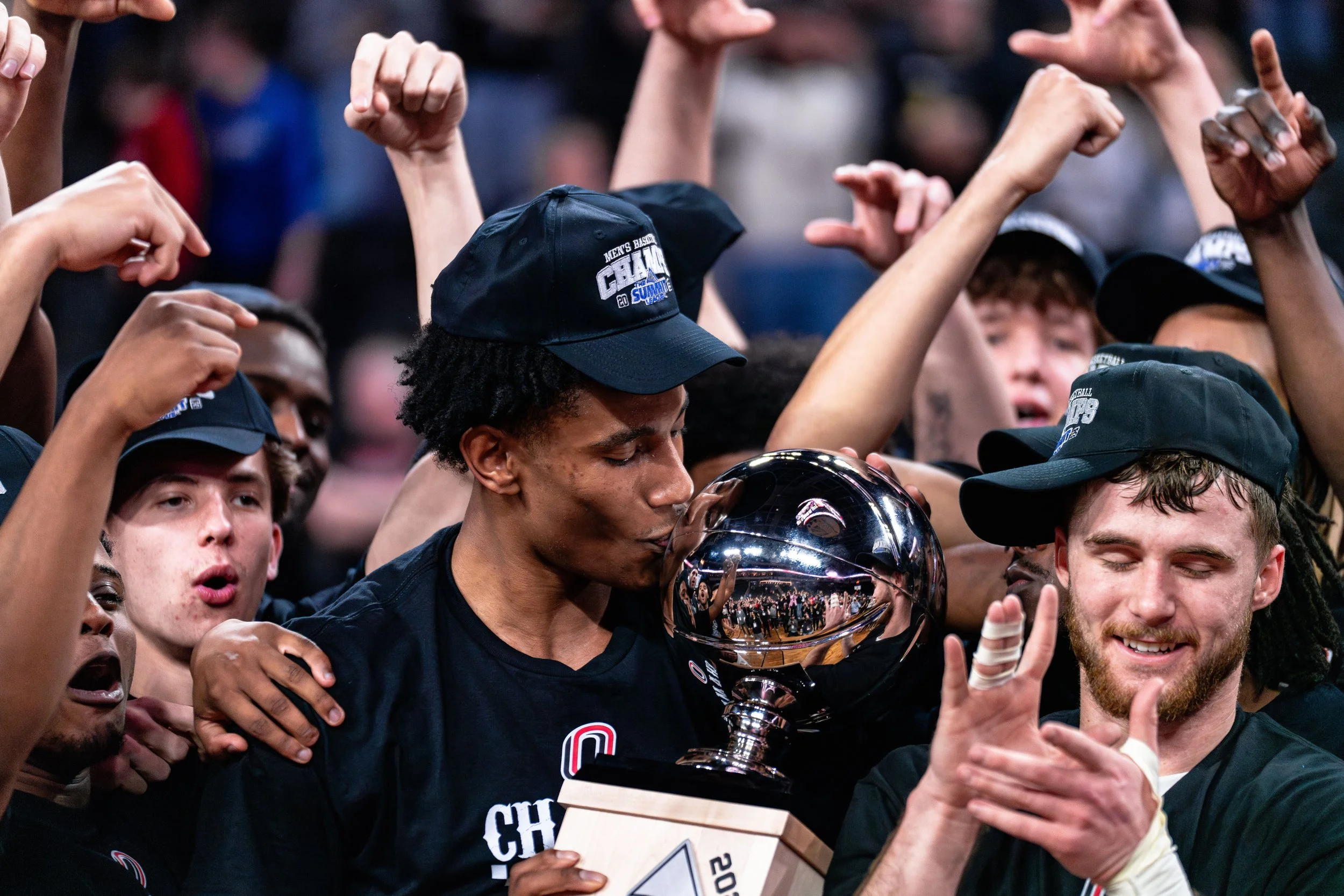 SLT Omaha Final (Website)-13.jpg