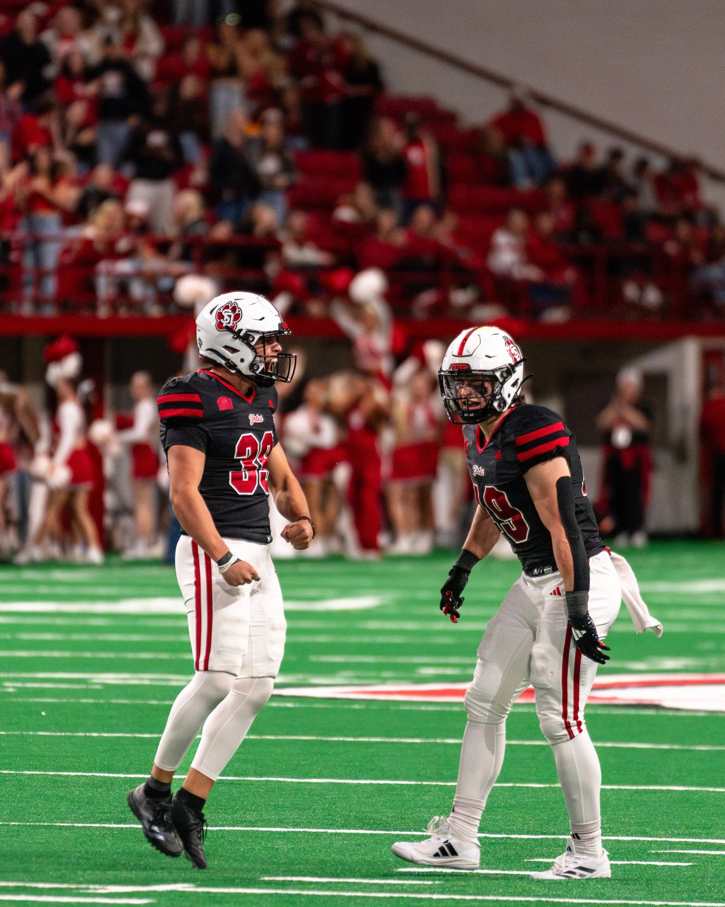 Website (24 Football)-32.jpg