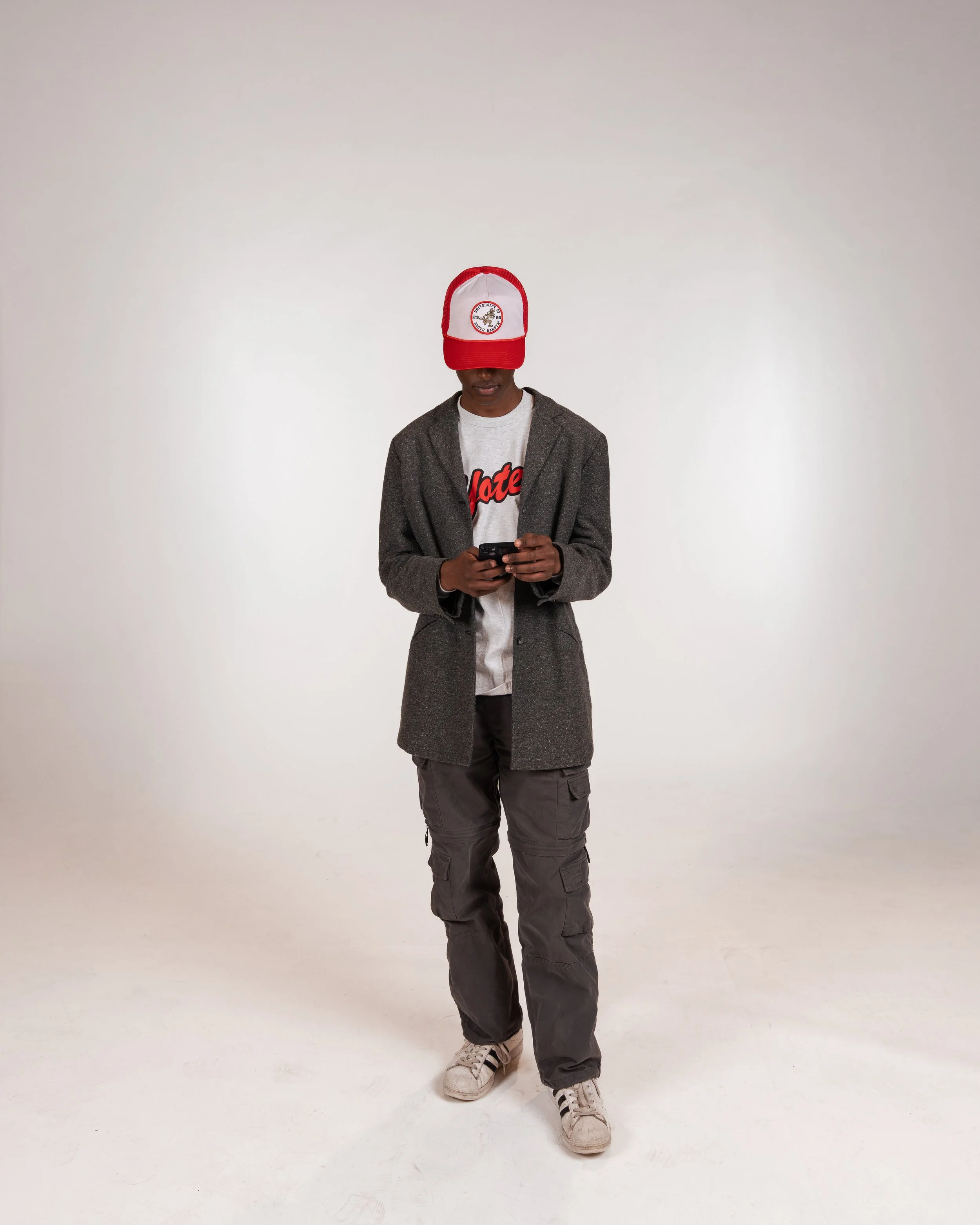 UMarketing Website-34.jpg