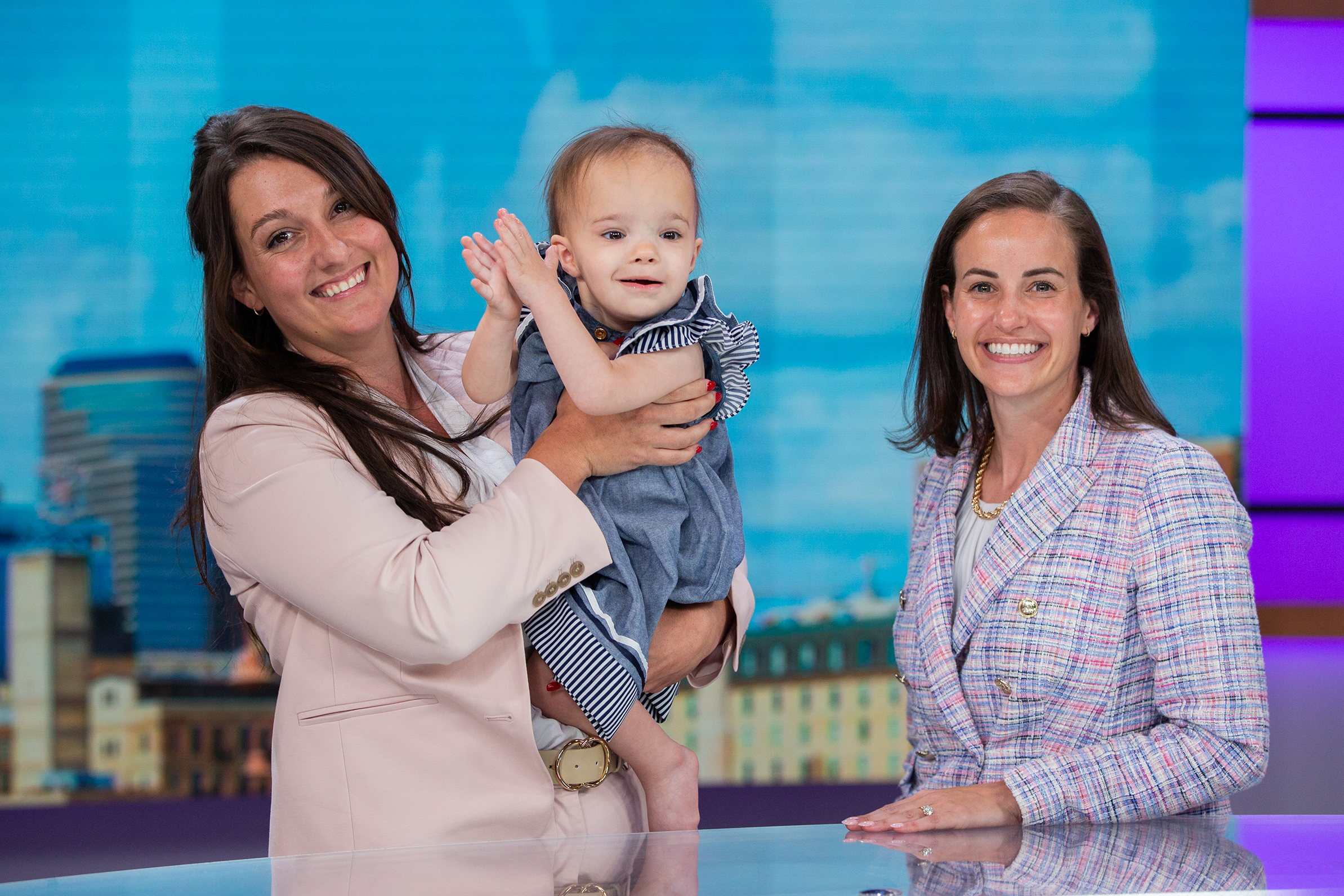 Doctors and Jorie clapping_sml.png