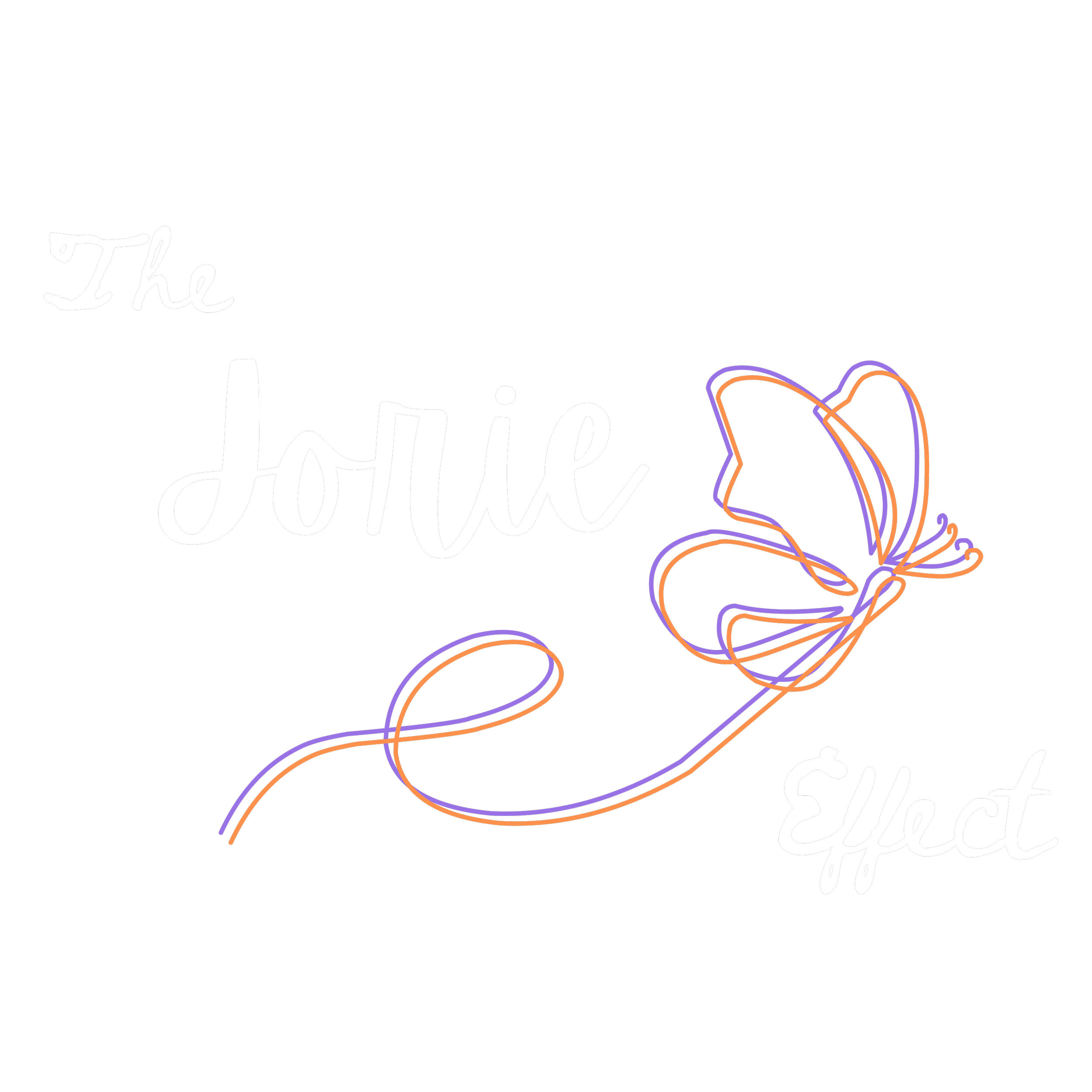 About Us | Explore Science-Driven Hope — The Jorie Effect