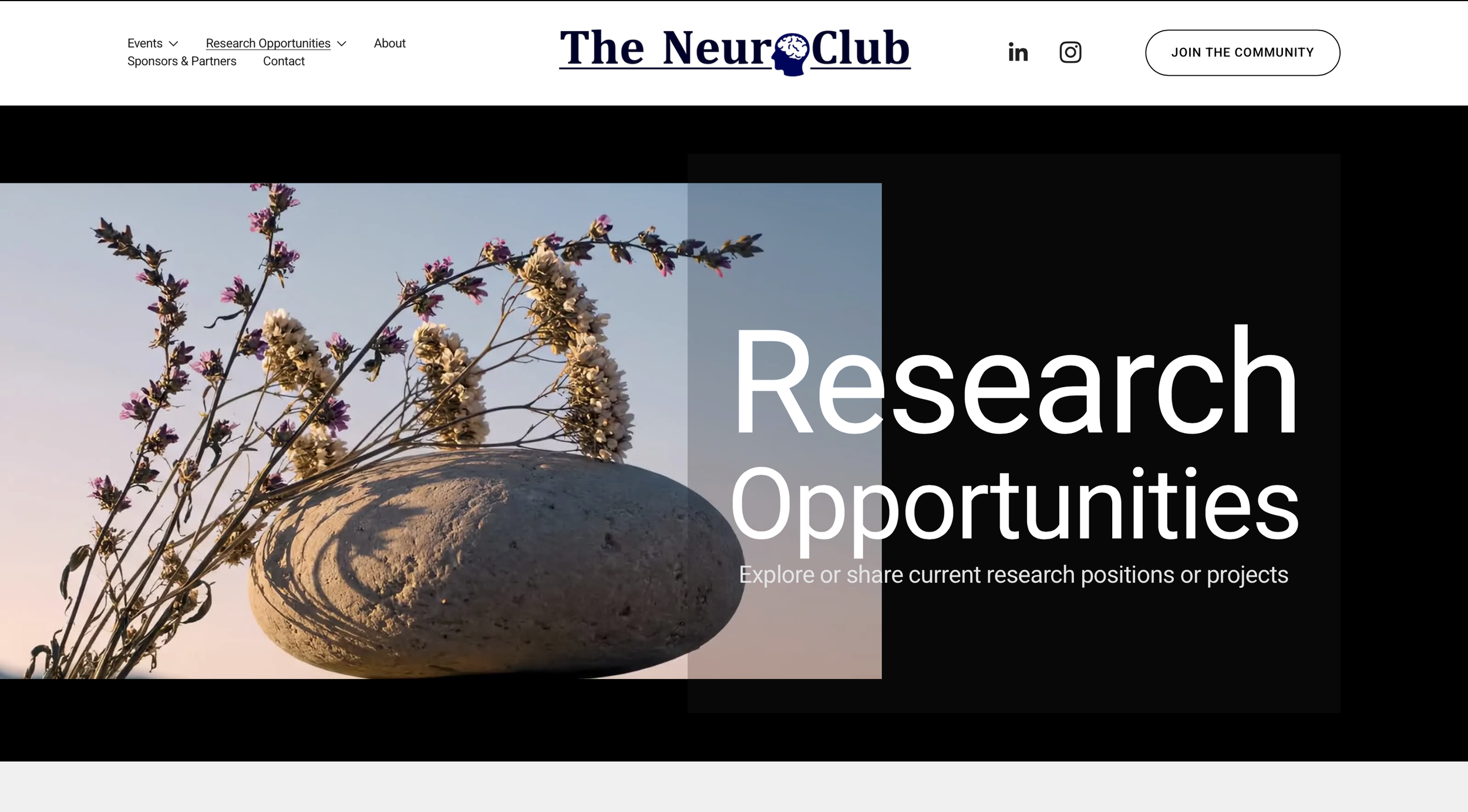 Bildschirmfoto 2026-02-12 um 17.25.06.png