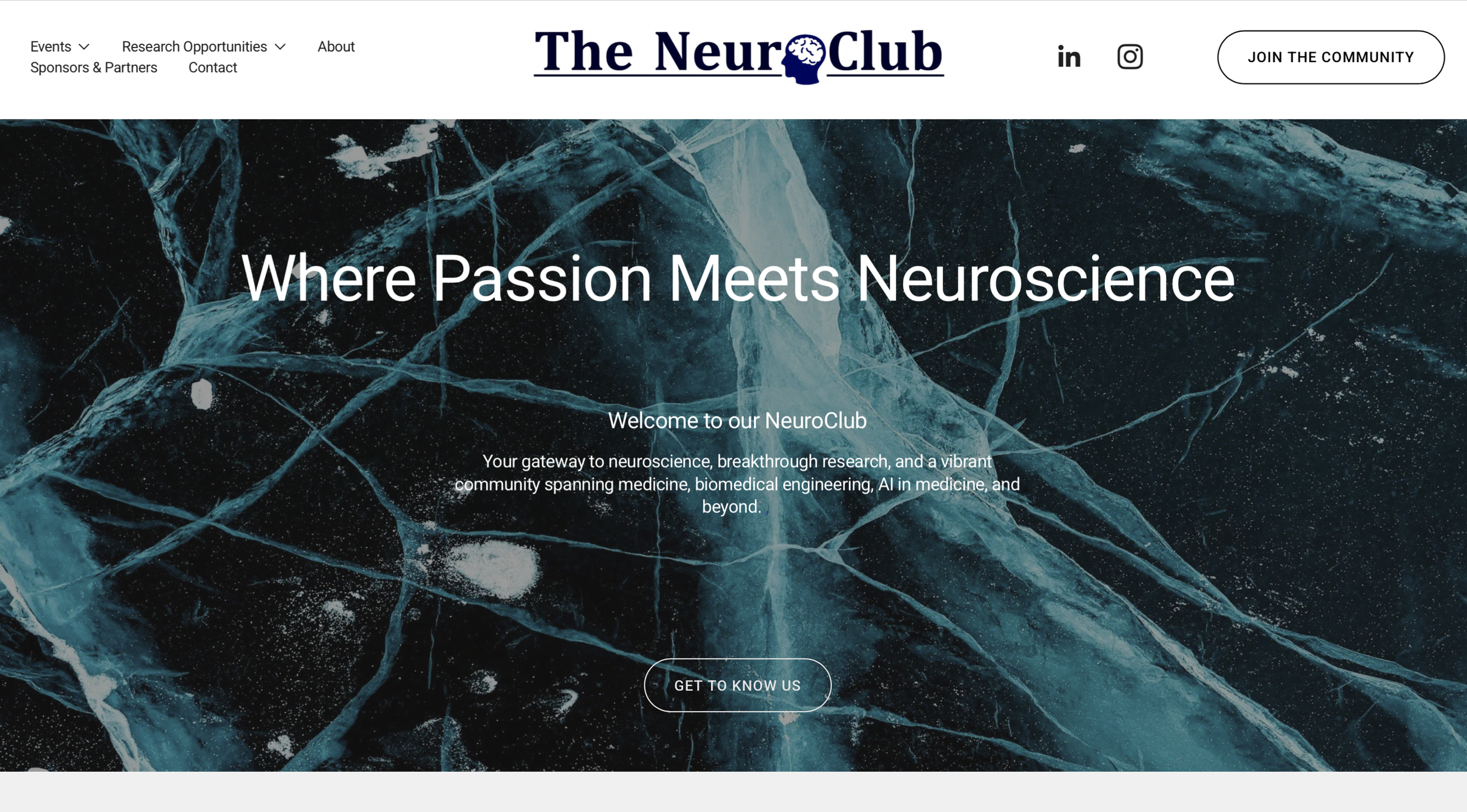 Bildschirmfoto 2026-02-11 um 18.38.52.png