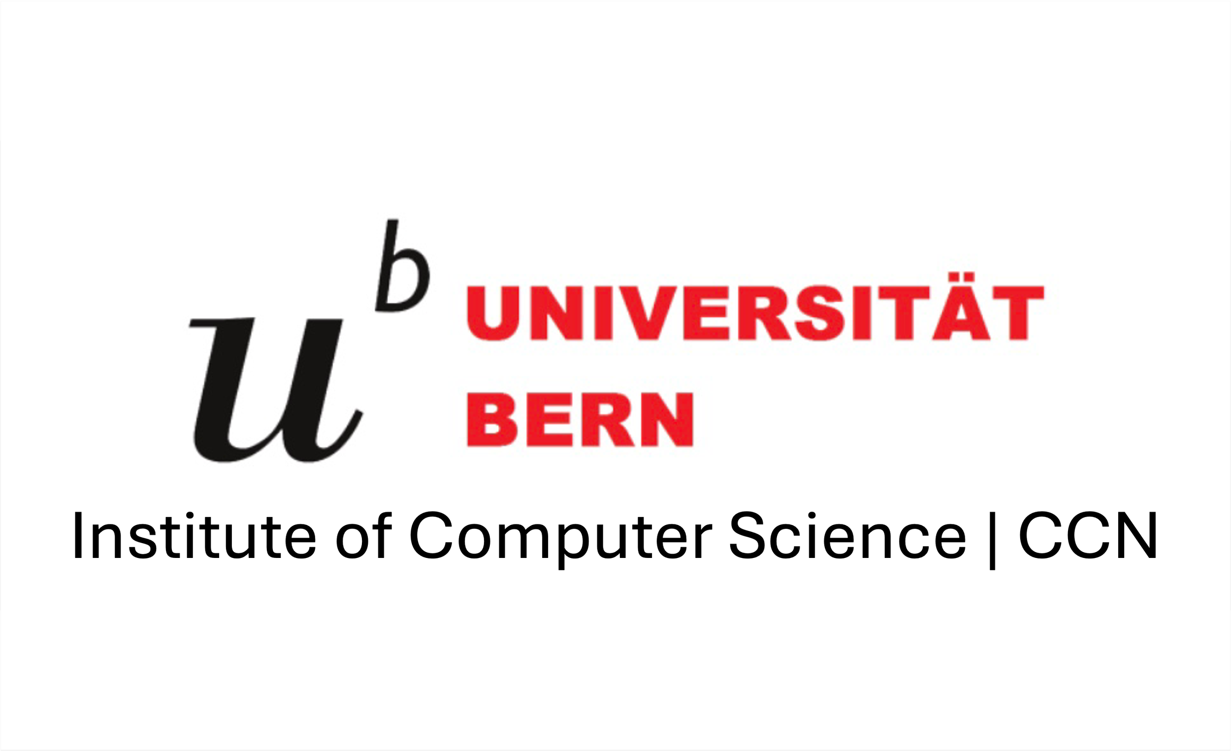 Research internship in auditory perception and EEG research