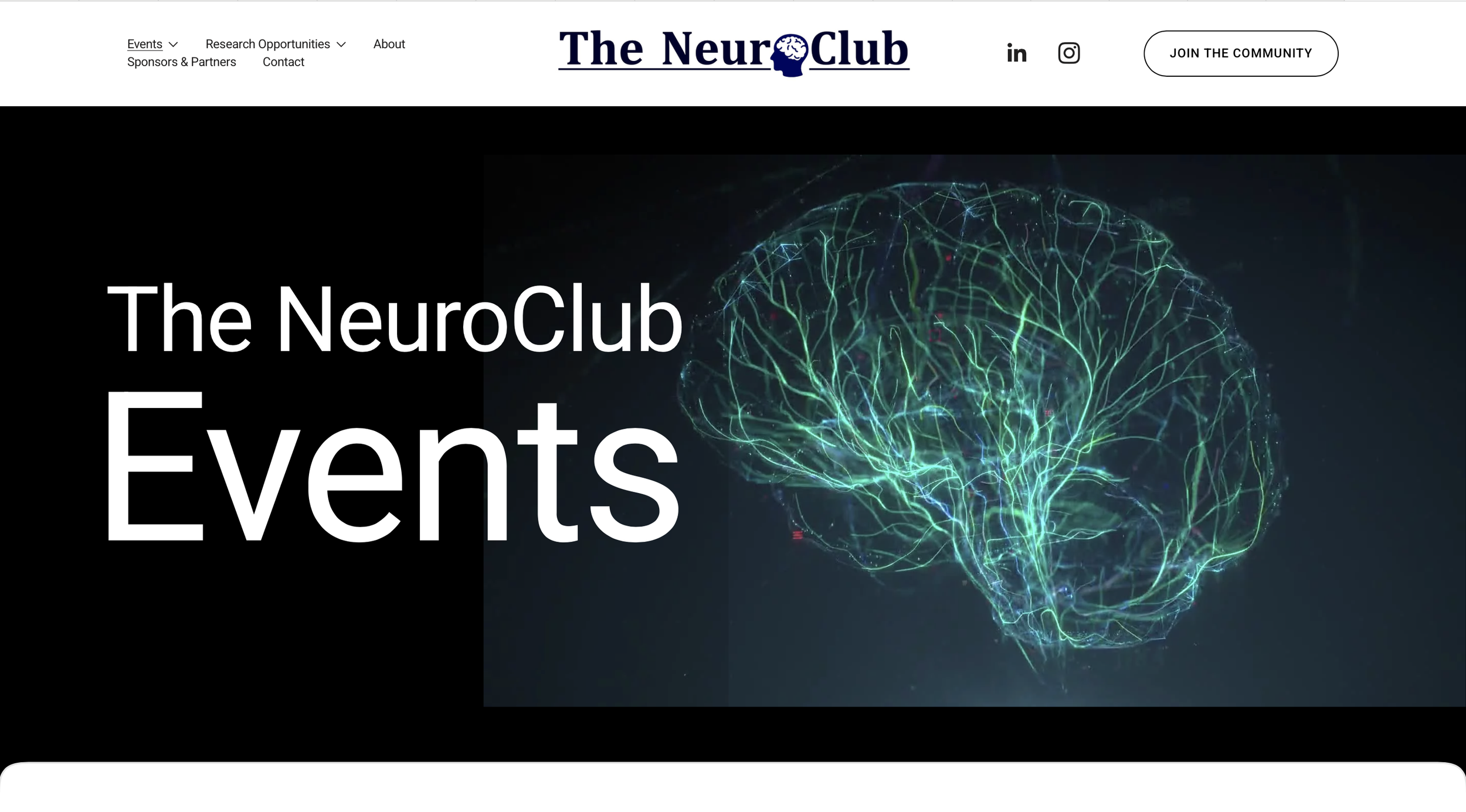 Bildschirmfoto 2026-02-12 um 00.20.39.png