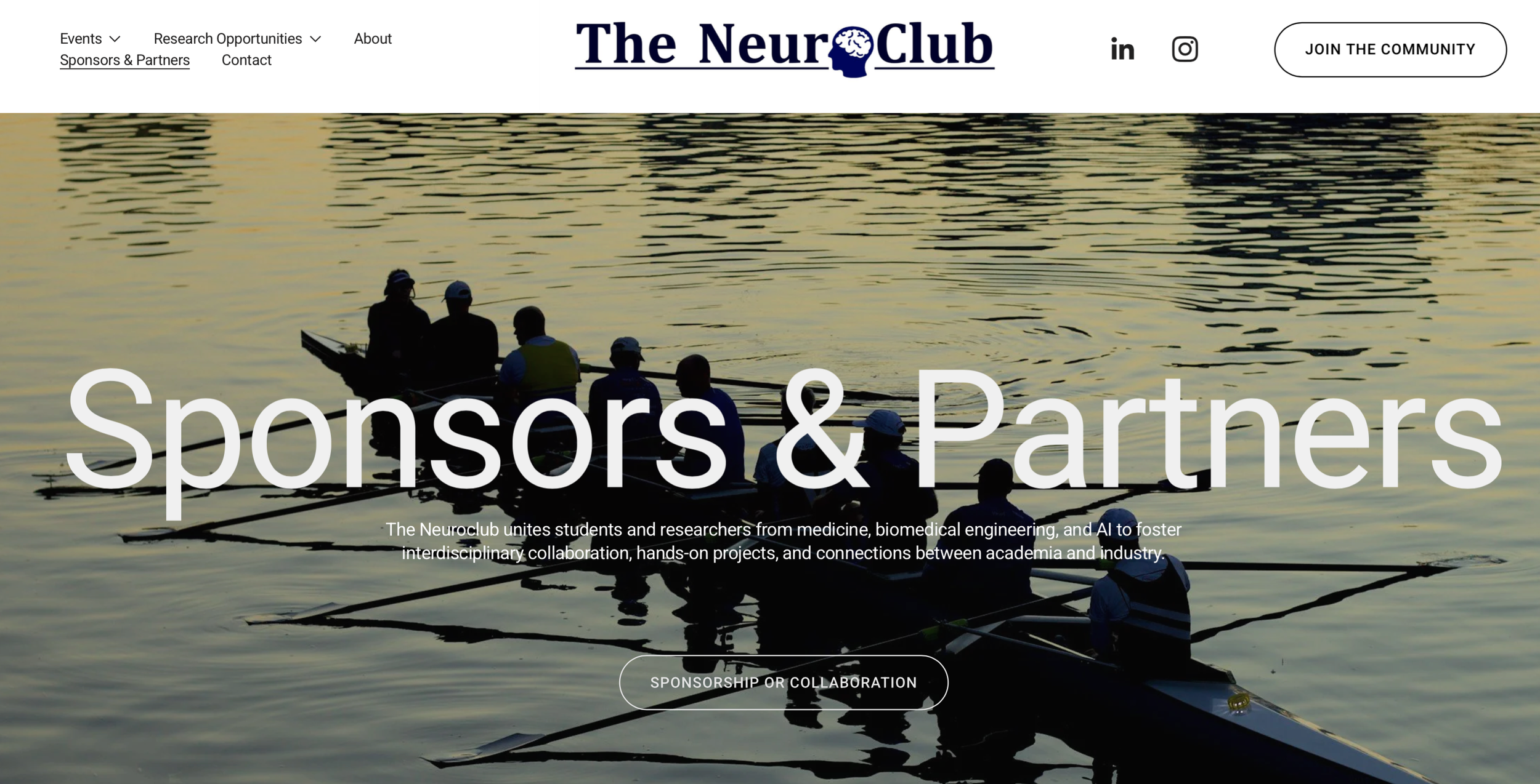 Bildschirmfoto 2026-02-11 um 23.22.51.png