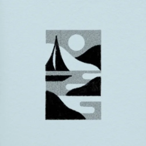 Flash répétable/repeatable • 3 - 4 po • 280 - 340$+tx