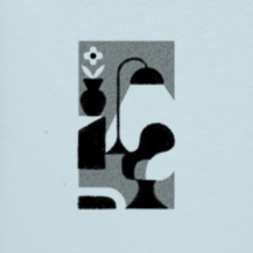 Flash répétable/repeatable • 3 - 4 po/in • 300 - 340$+tx