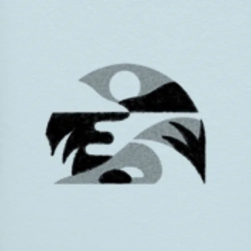 Flash répétable / repeatable • 3 po/in • 280 - 300$+tx