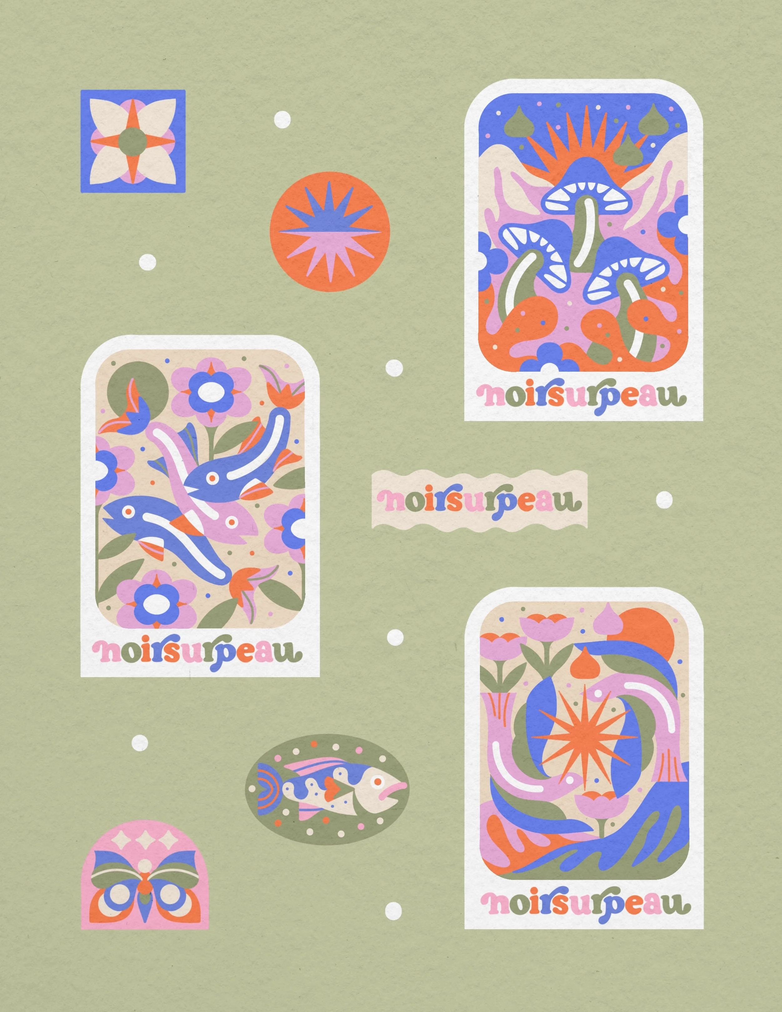 Illustration_sans_titre 8.JPG