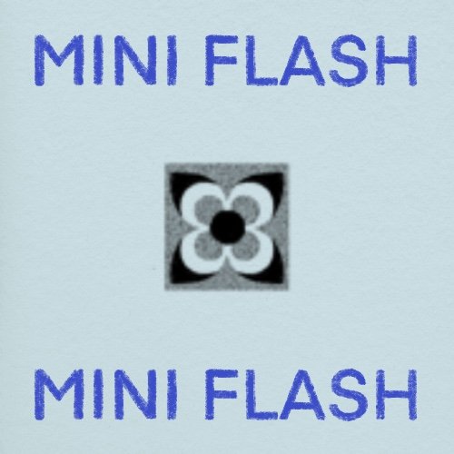 Flash répétable/repeatable • 1 - 2 po/in • 240$+tx