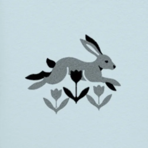 Flash unique / not repeatable • 3 po/in • 280$+tx