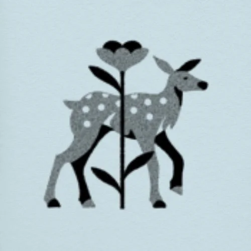 Flash répétable / repeatable • 3 - 4 po/in • 260 - 320$+tx