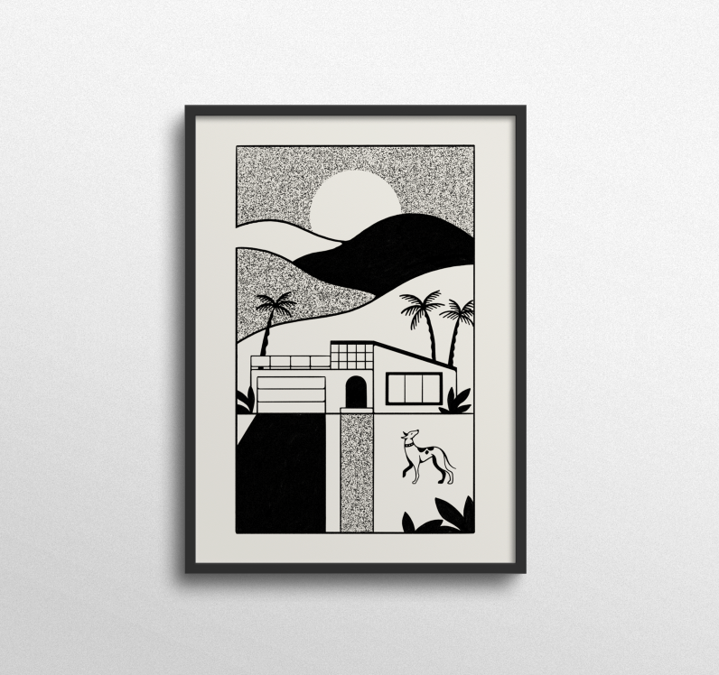 Capture d’écran, le 2022-02-03 à 23.58.45.png