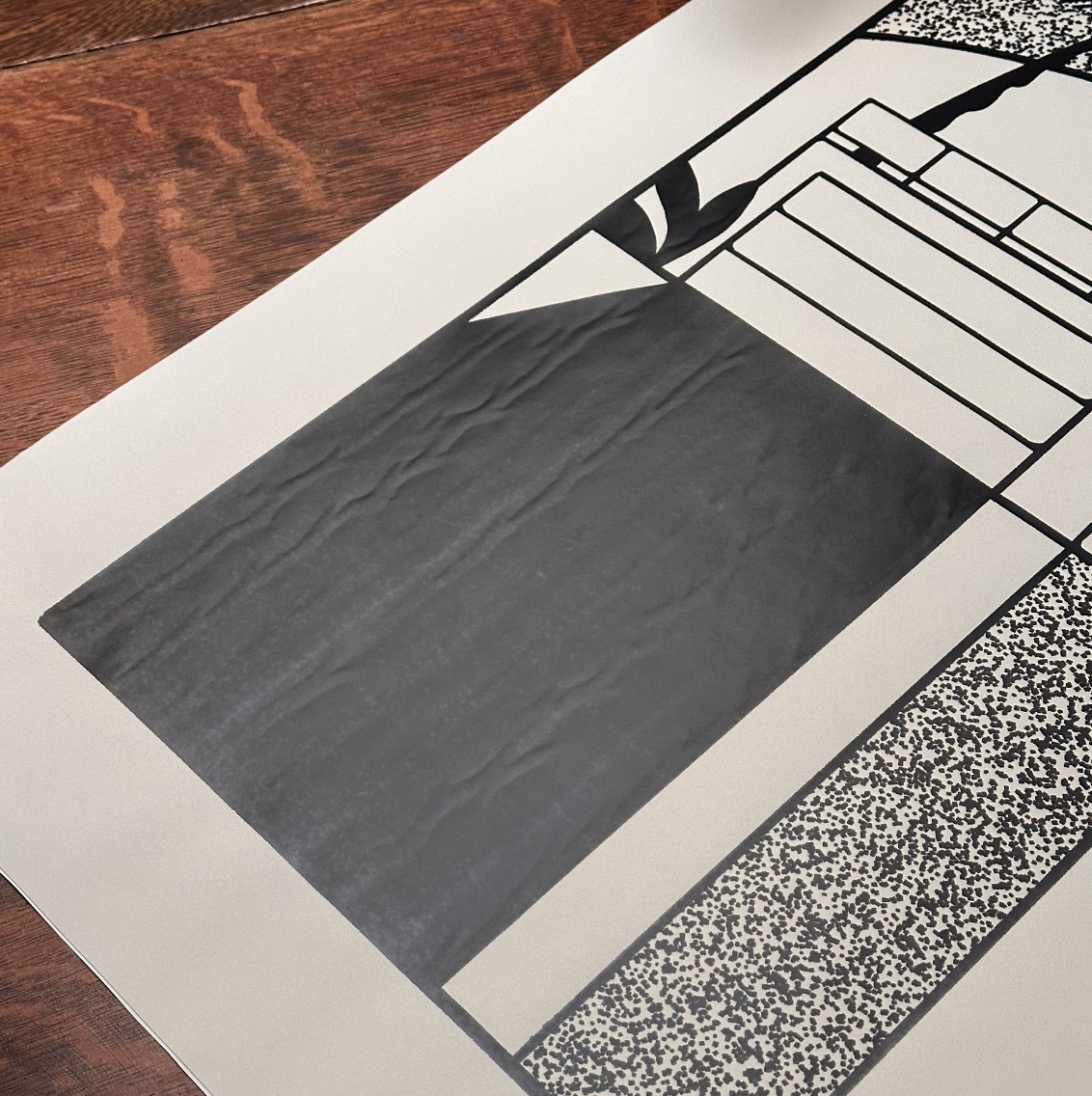 Capture d’écran, le 2025-11-24 à 18.38.19.png