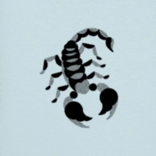 Flash répétable / repeatable • 3 - 4 po/in • 260 - 320$+tx