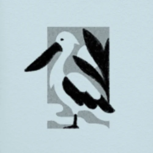 Flash unique/not repeatable • 3 - 4 po/in • 280 - 320$+tx