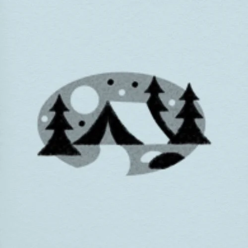 Flash unique/not repeatable • 3 - 4 po/in • 280 - 320$+tx