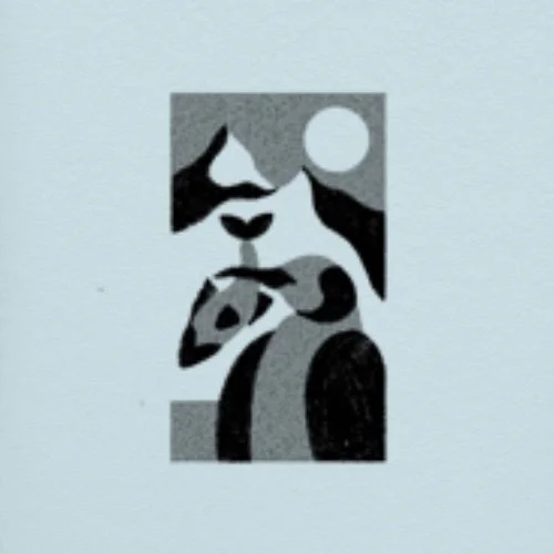 Flash unique/not repeatable • 3 - 4 po/in • 280 - 320$+tx