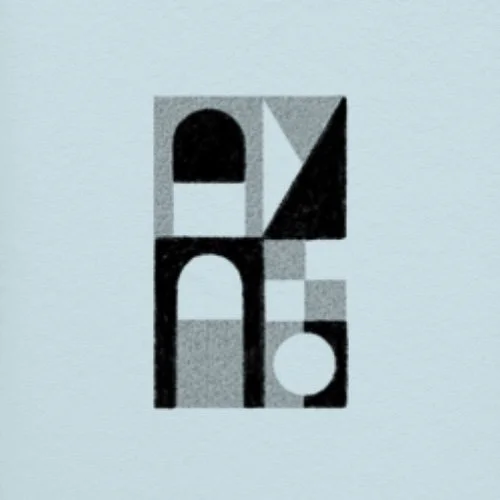 Flash unique/not repeatable • 3 - 4 po • 280 - 340$+tx