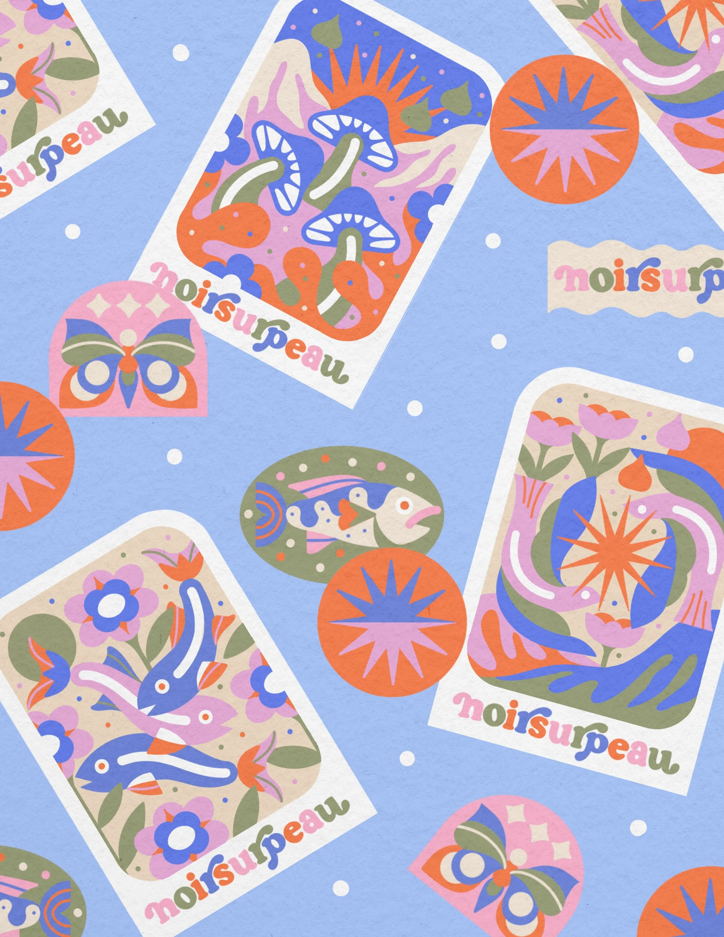 Illustration_sans_titre 7.JPG