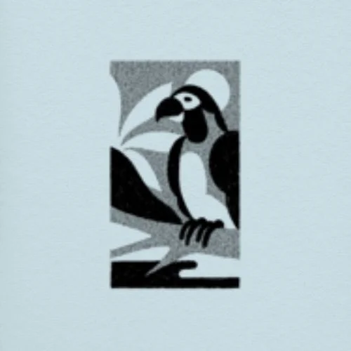 Flash unique/not repeatable • 3 - 4 po/in • 280 - 320$+tx