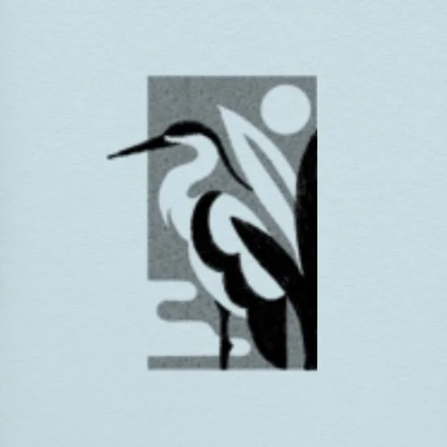 Flash répétable/repeatable • 3 - 4 po/in • 280 - 320$+tx