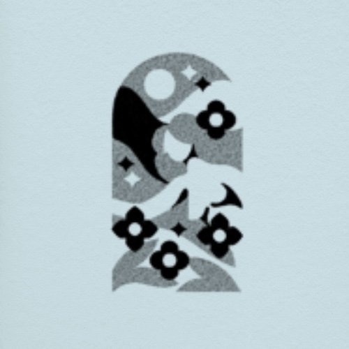 Flash unique/not repeatable • 3 - 4 po/in • 280-320$+tx