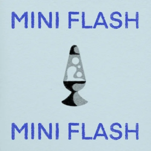 Flash répétable/repeatable • 2 po/in • 220$+tx